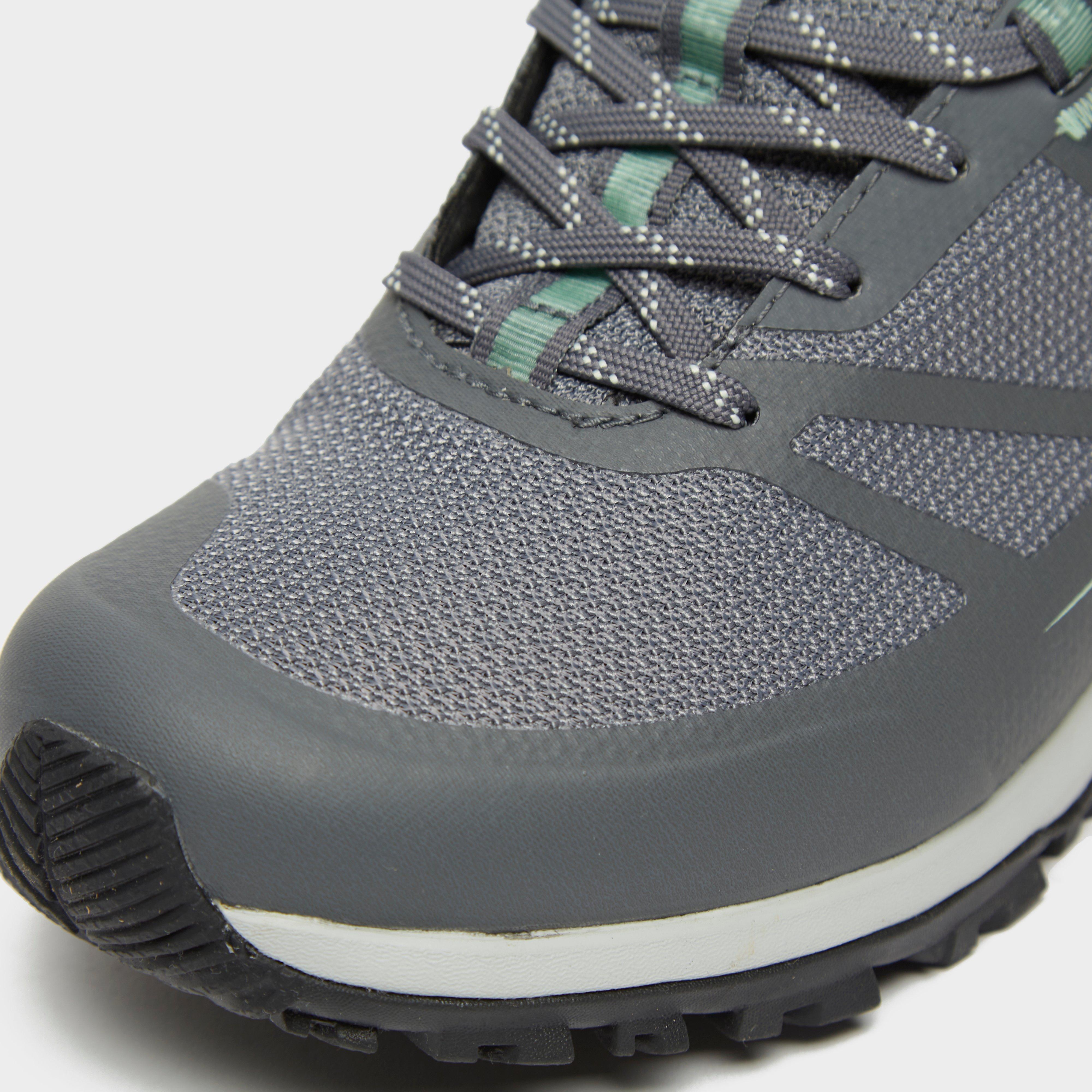 Women’s Litewave FutureLightTM Trail Running Shoe