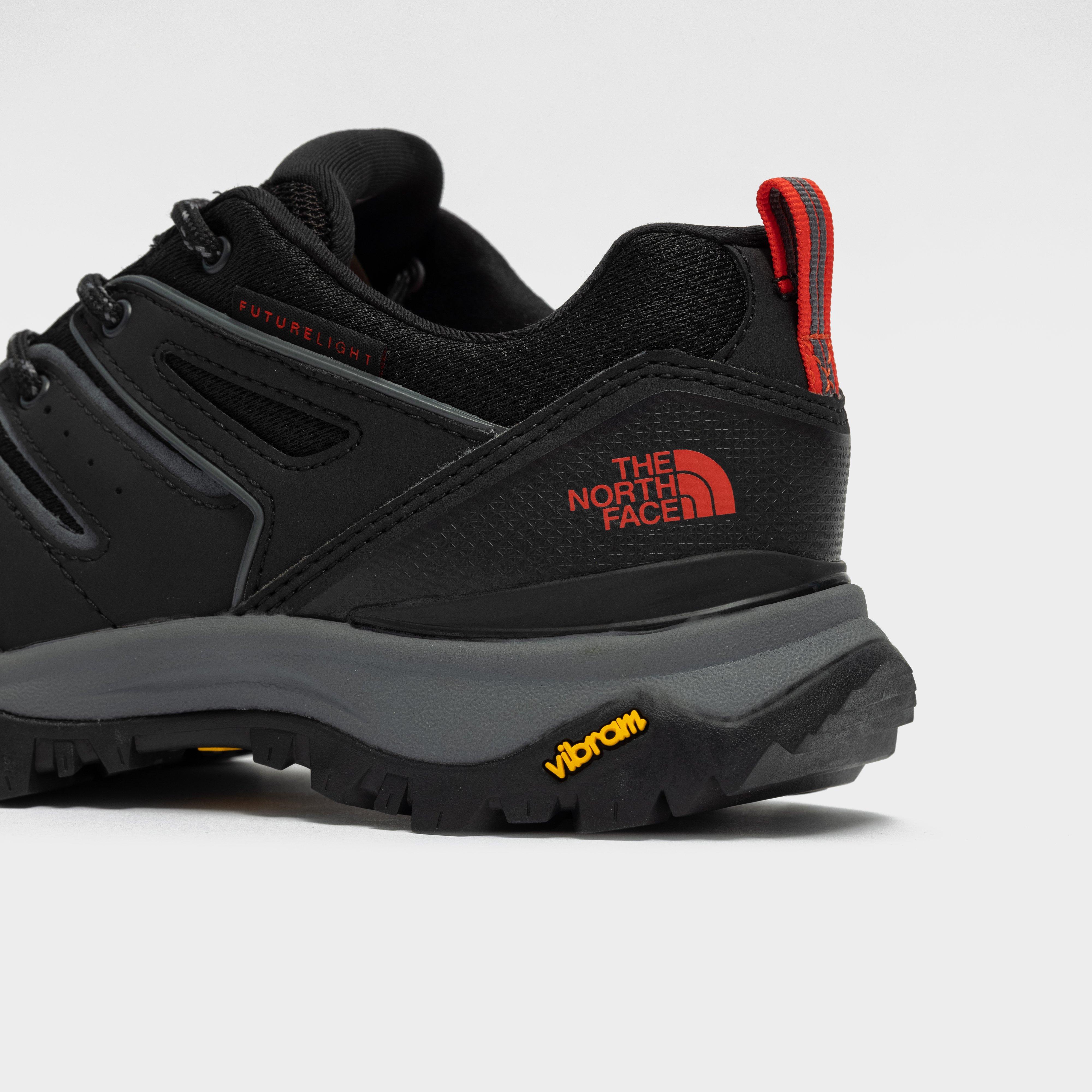 Women's Hedgehog FutureLight™ Hiking Shoe