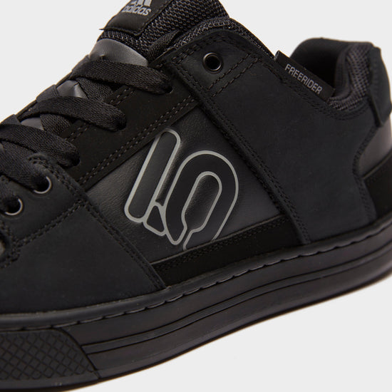 Men’s Freerider DLX Mountain Bike Shoe