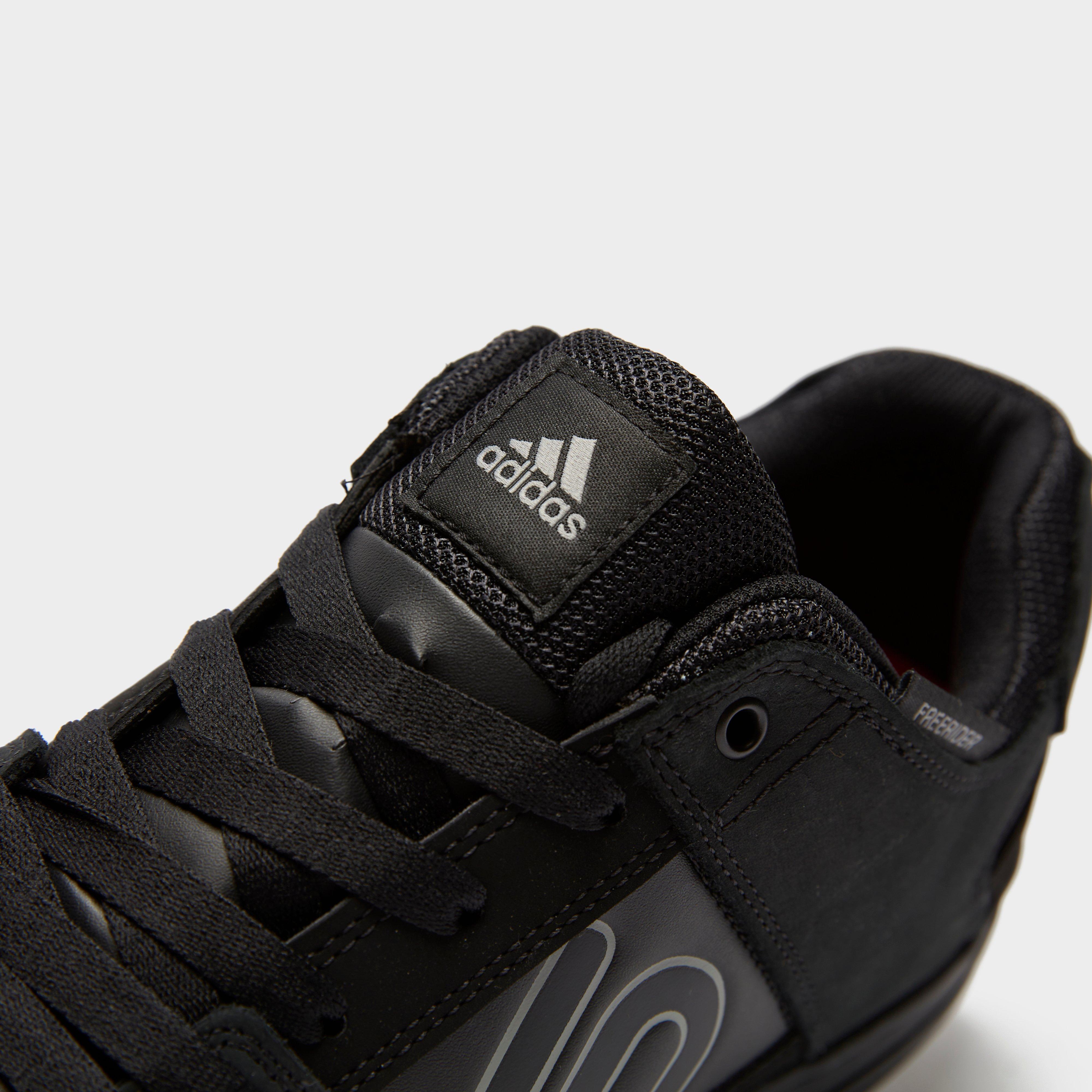 Men’s Freerider DLX Mountain Bike Shoe