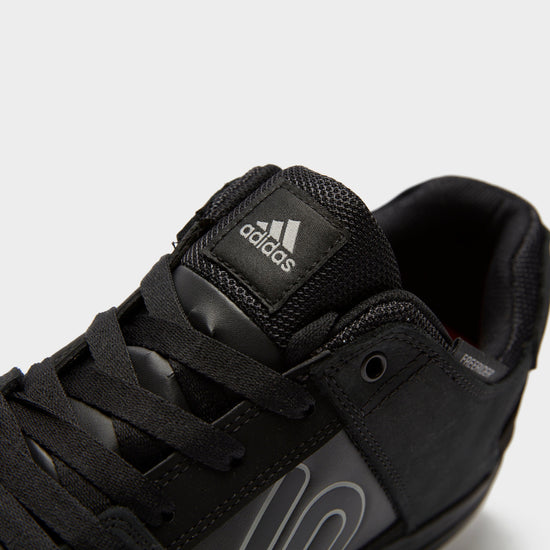 Men’s Freerider DLX Mountain Bike Shoe