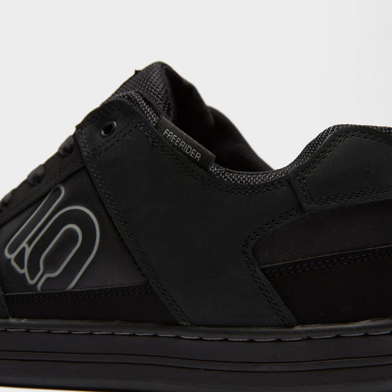 Men’s Freerider DLX Mountain Bike Shoe