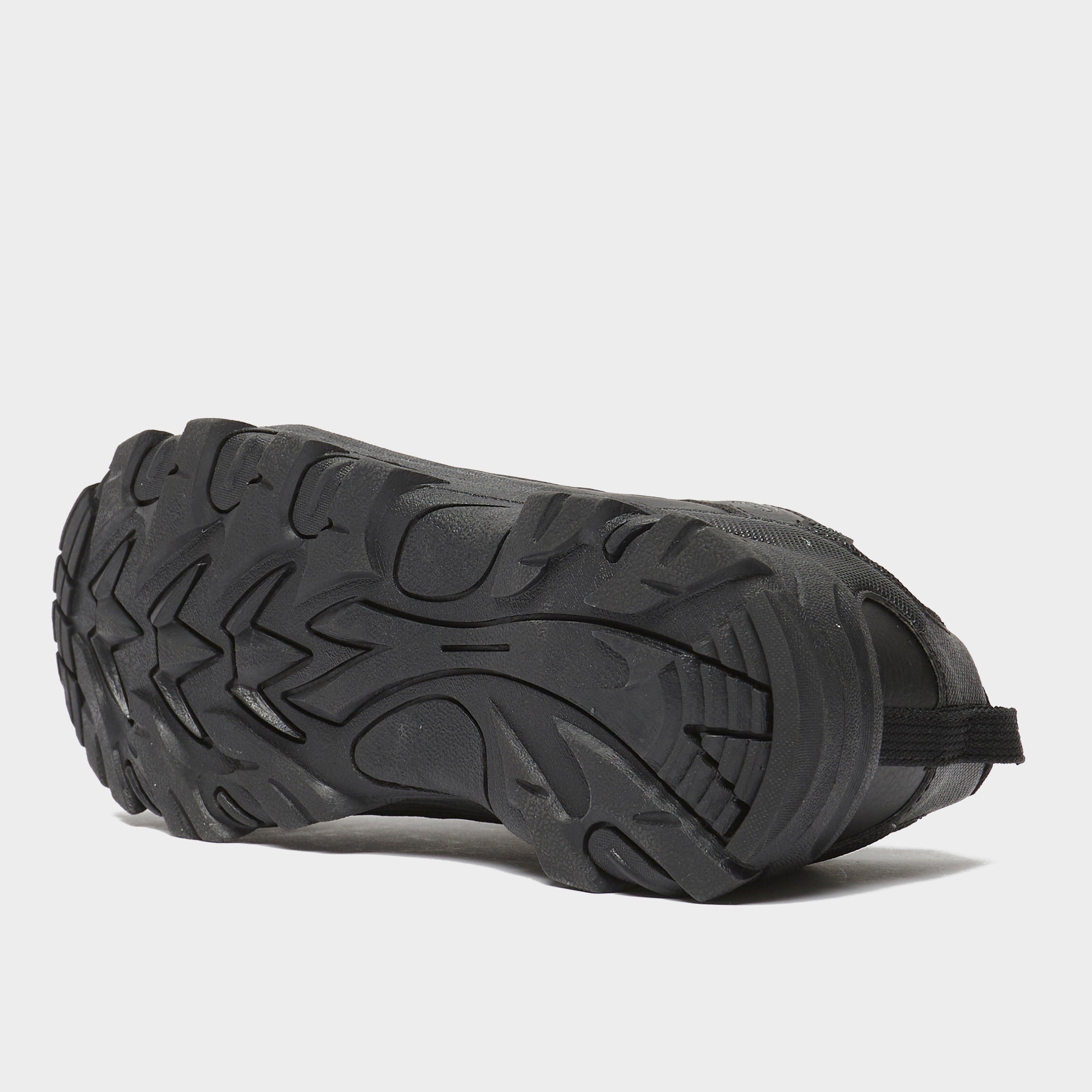 Kids’ Eton Low Shoe