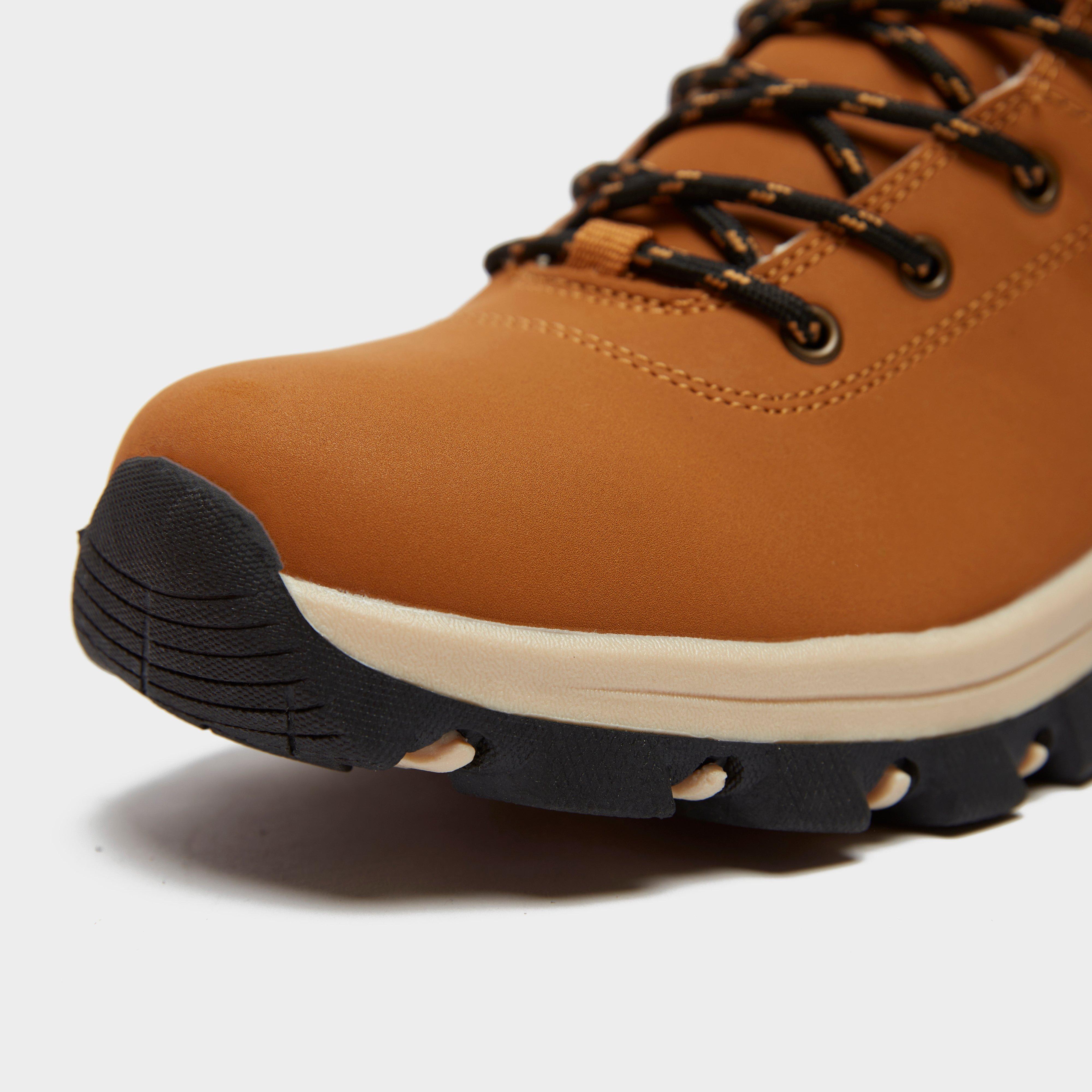 Kids’ Rocky Walking Boot