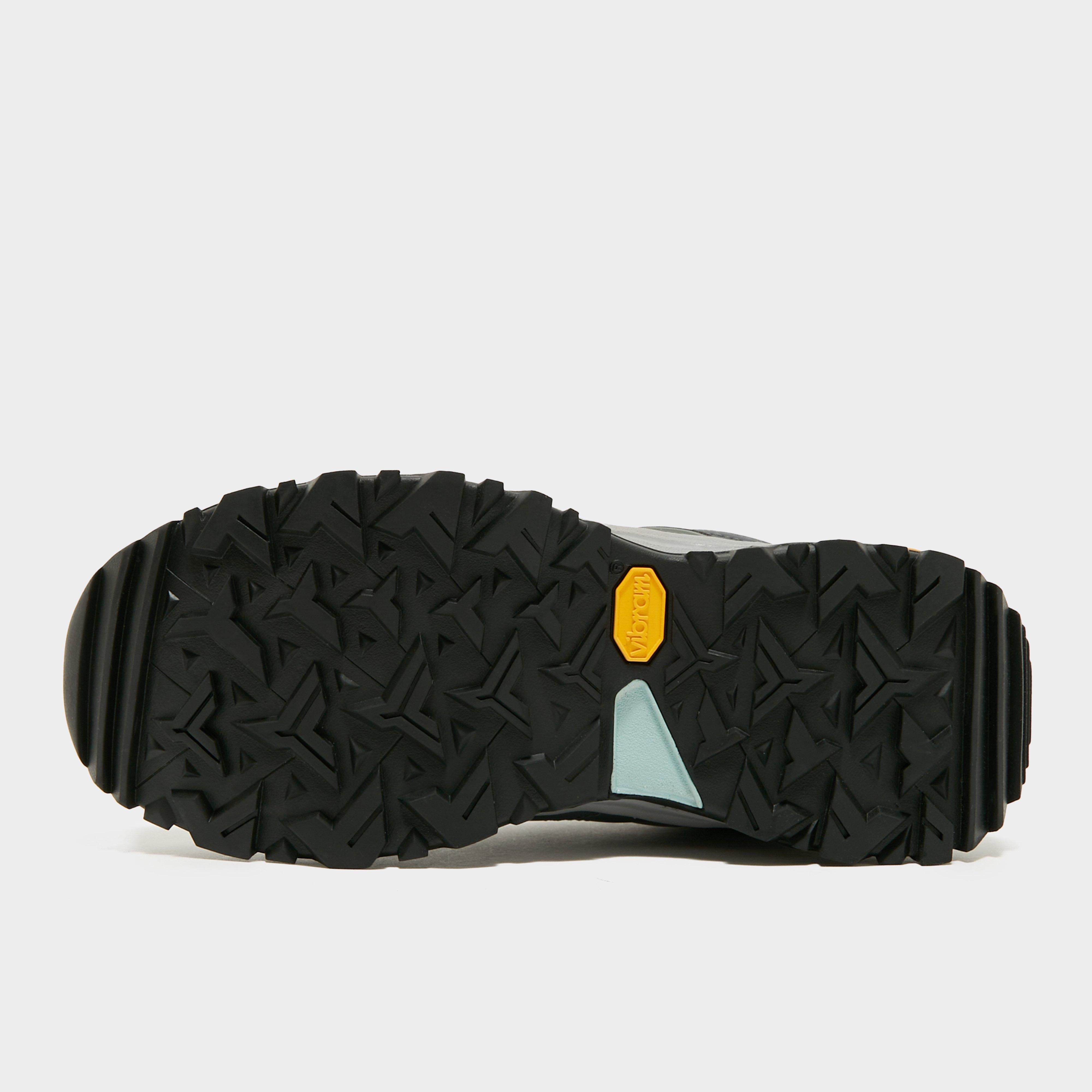 Women's Hedgehog FutureLight™ Hiking Shoe