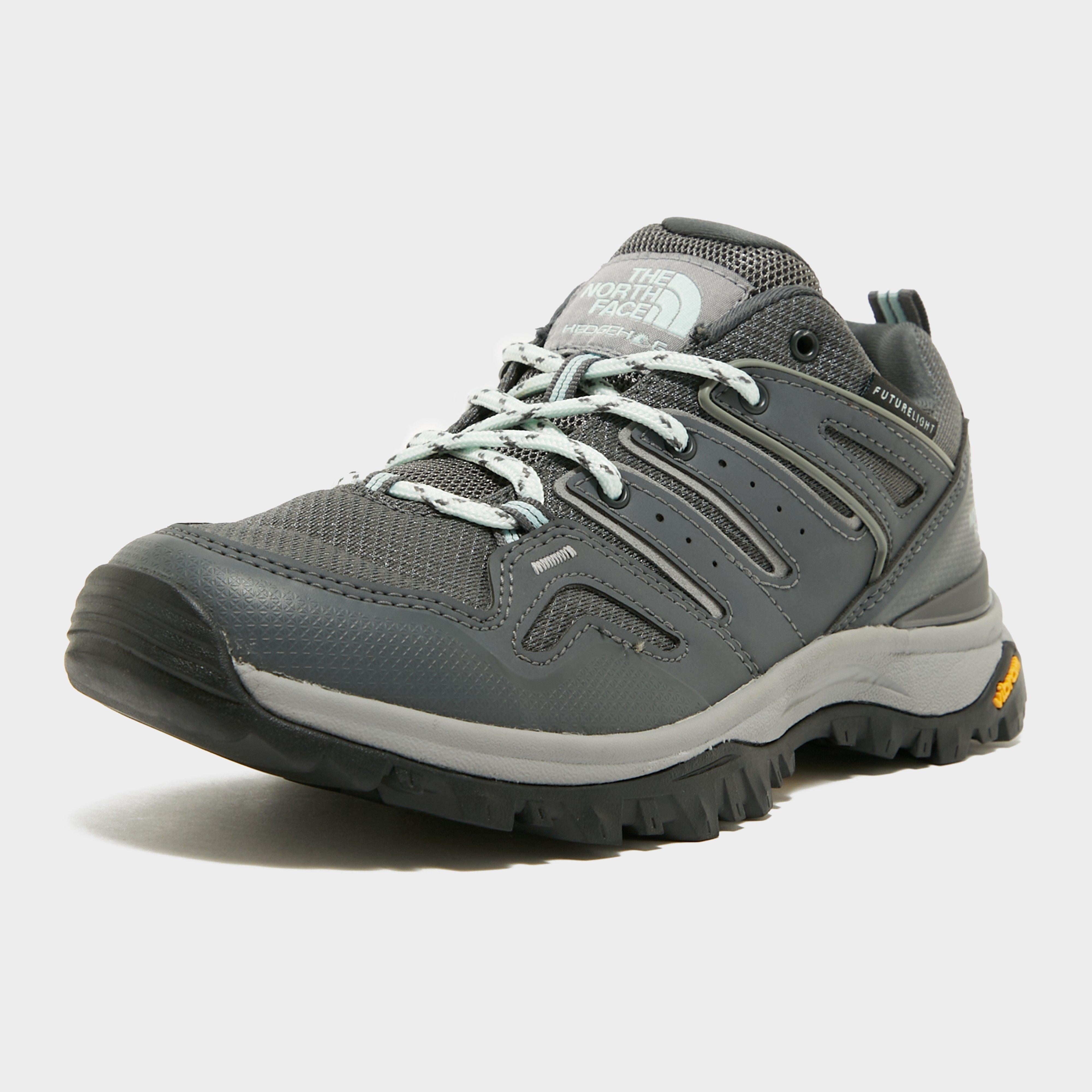Women's Hedgehog FutureLight™ Hiking Shoe