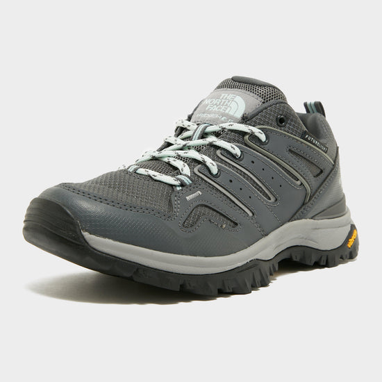 Women's Hedgehog FutureLight™ Hiking Shoe