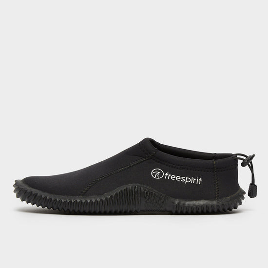 Unisex Diving Shoe