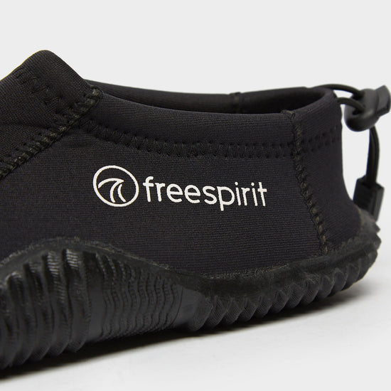 Unisex Diving Shoe