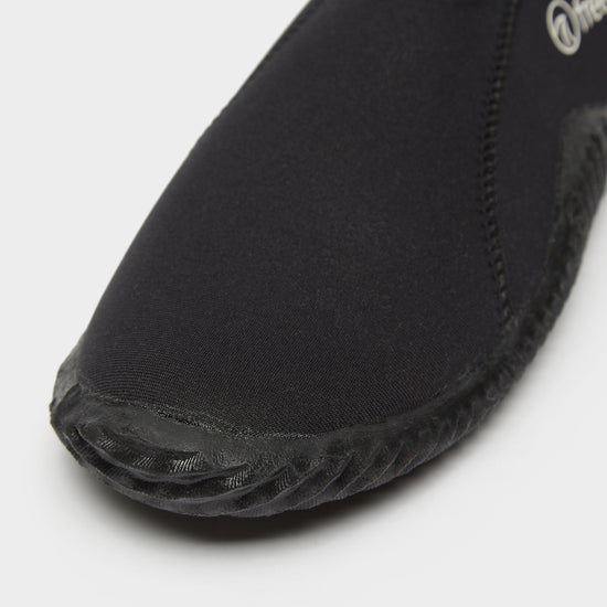 Unisex Diving Shoe