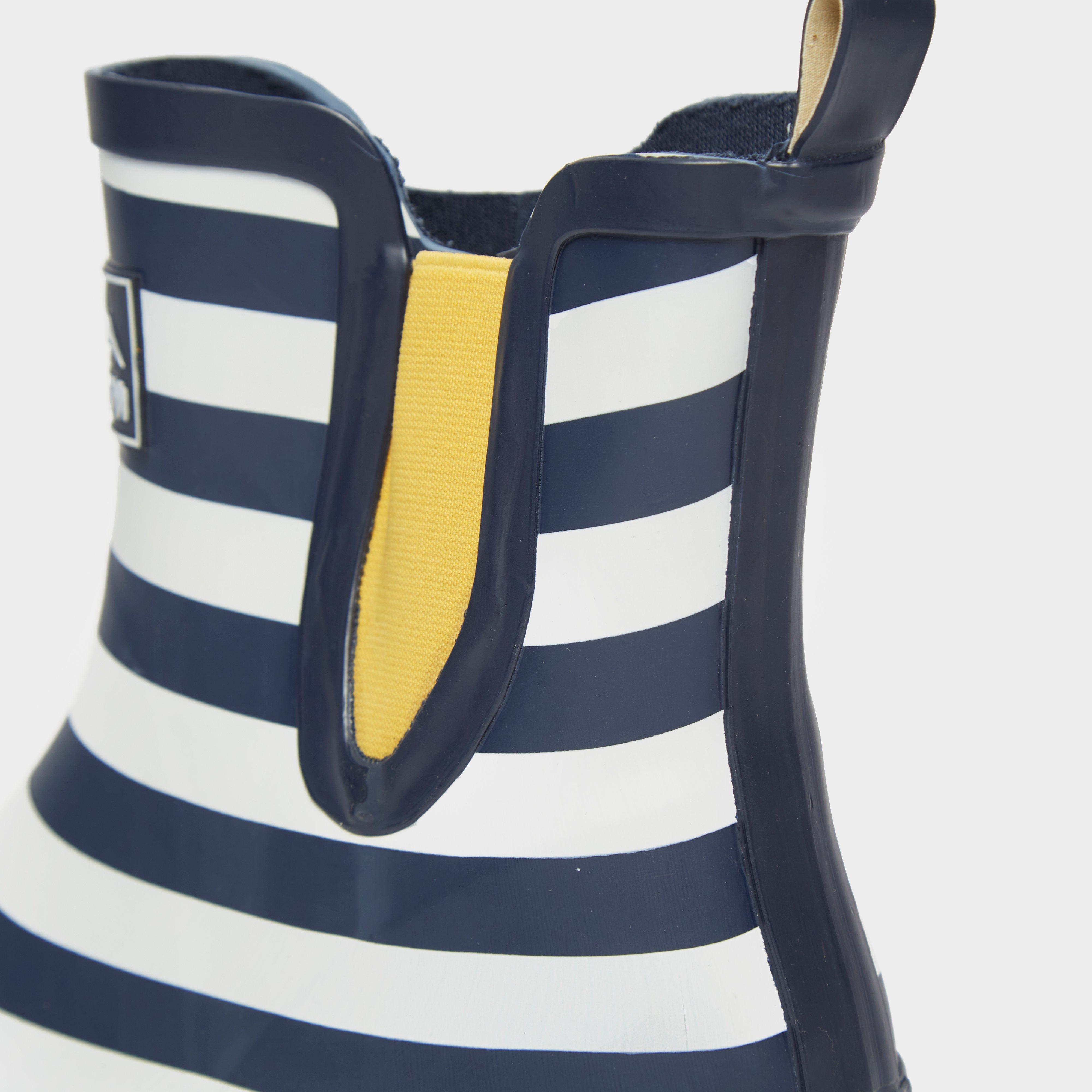 Women’s Ankle Length Wellies