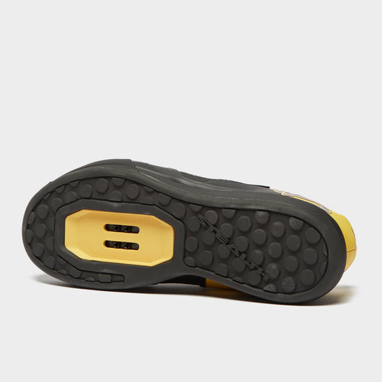 Men's Five Ten Hellcat Pro Mountain Bike Shoes