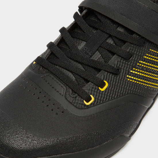 Men's Five Ten Hellcat Pro Mountain Bike Shoes