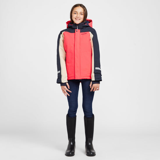 Kids’ Neptun Jacket