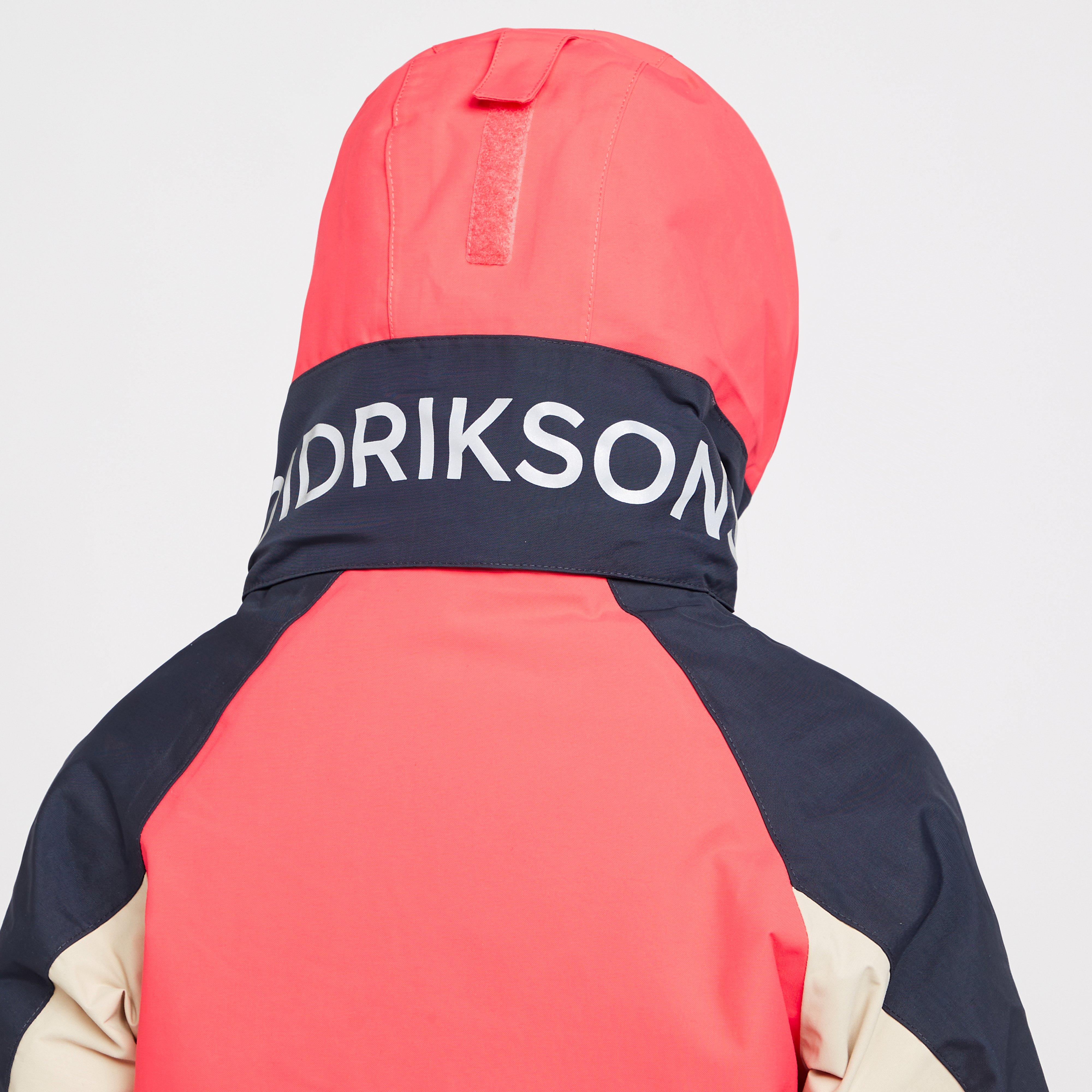 Kids’ Neptun Jacket