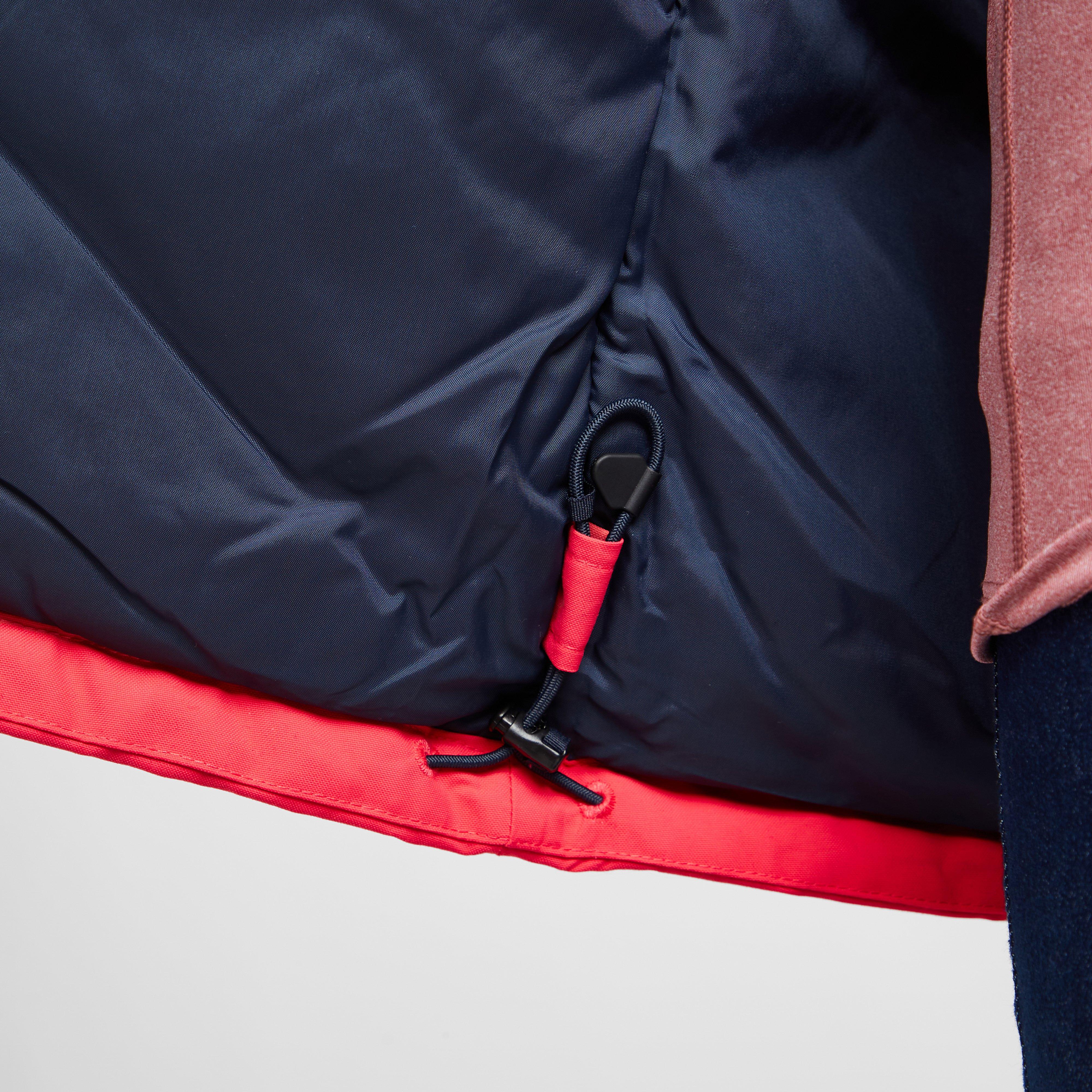 Kids’ Neptun Jacket