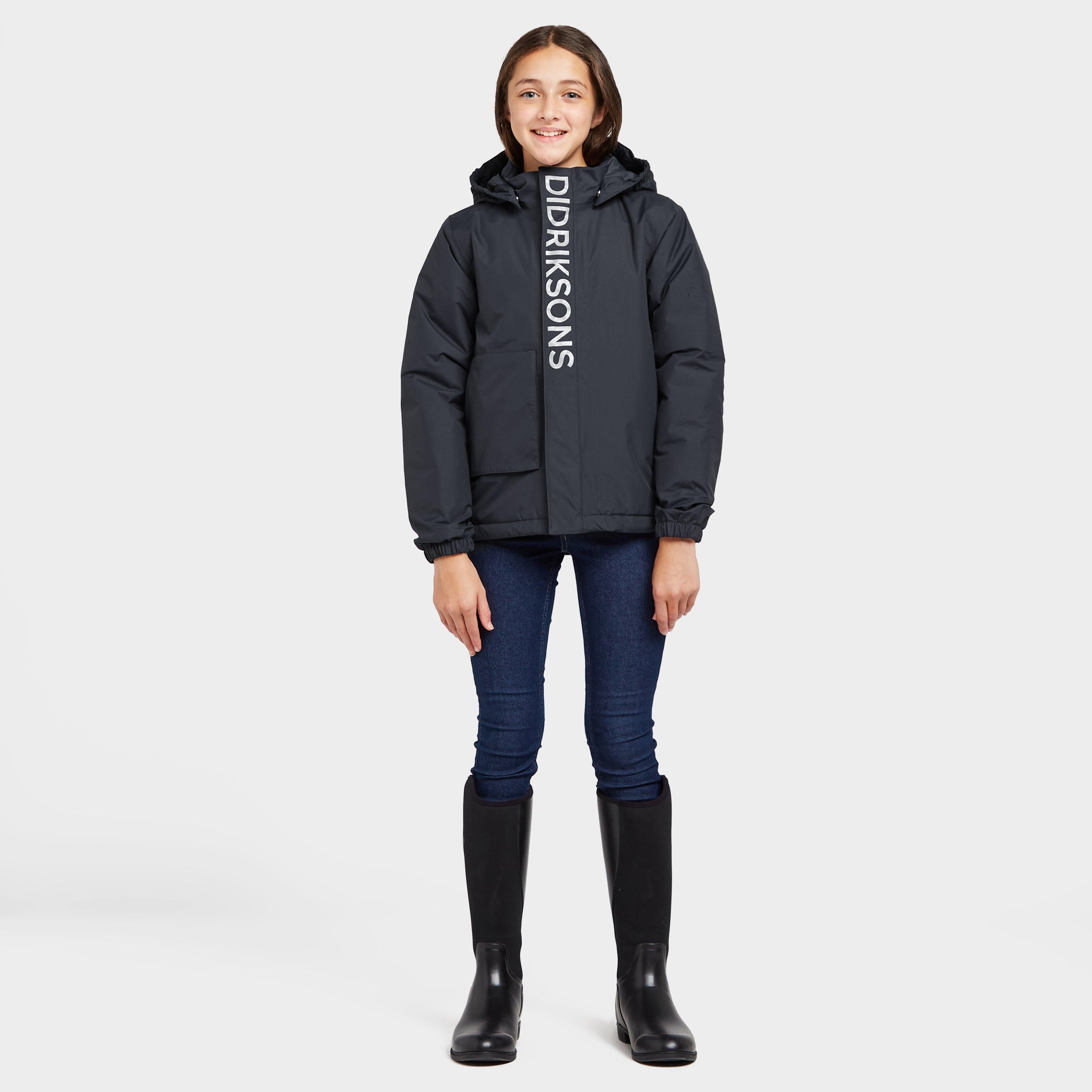 Kids’ Rio Jacket
