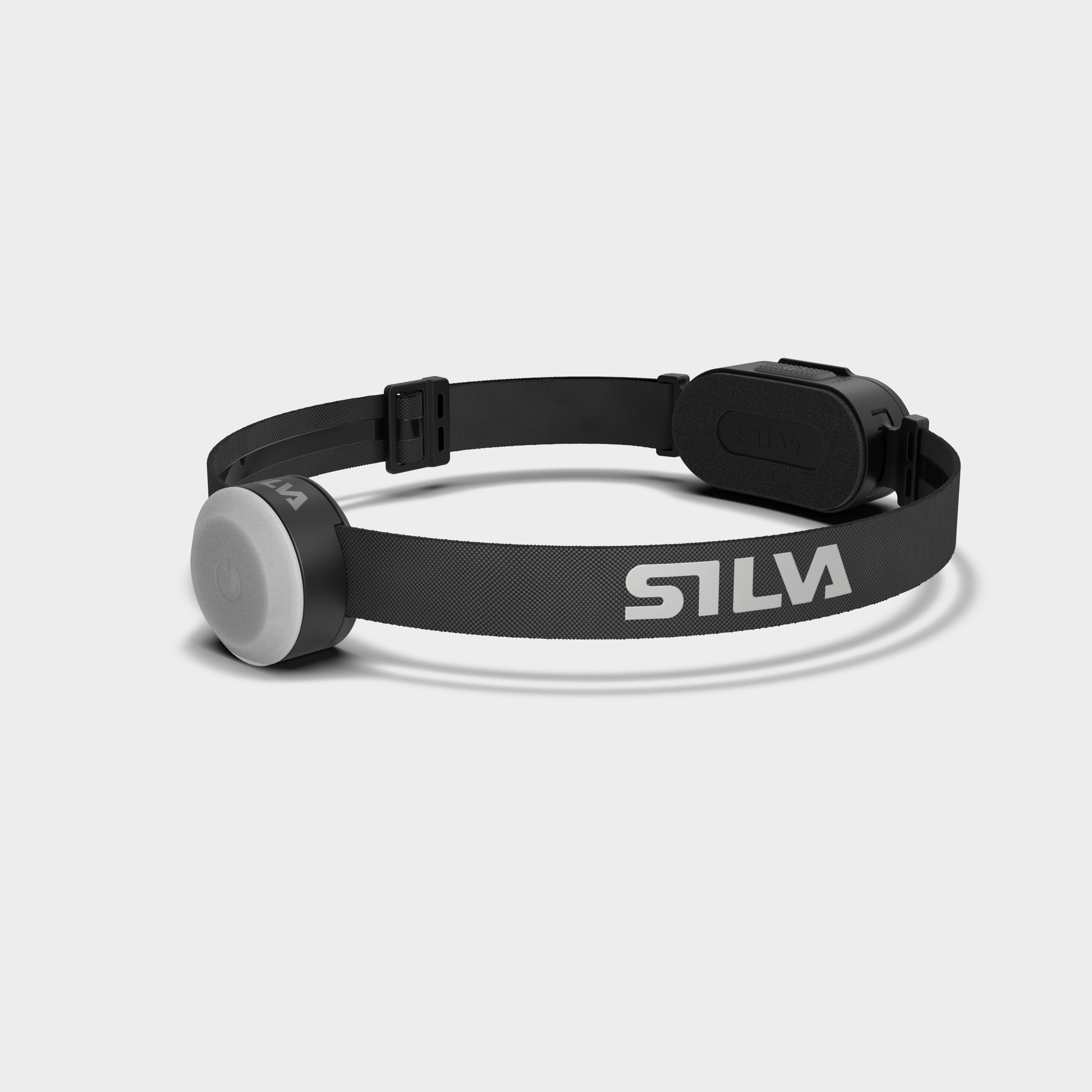 Smini Head Torch