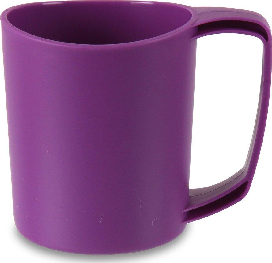 Ellipse Camping Mug