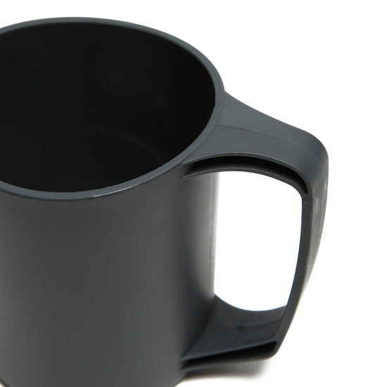 Ellipse Camping Mug