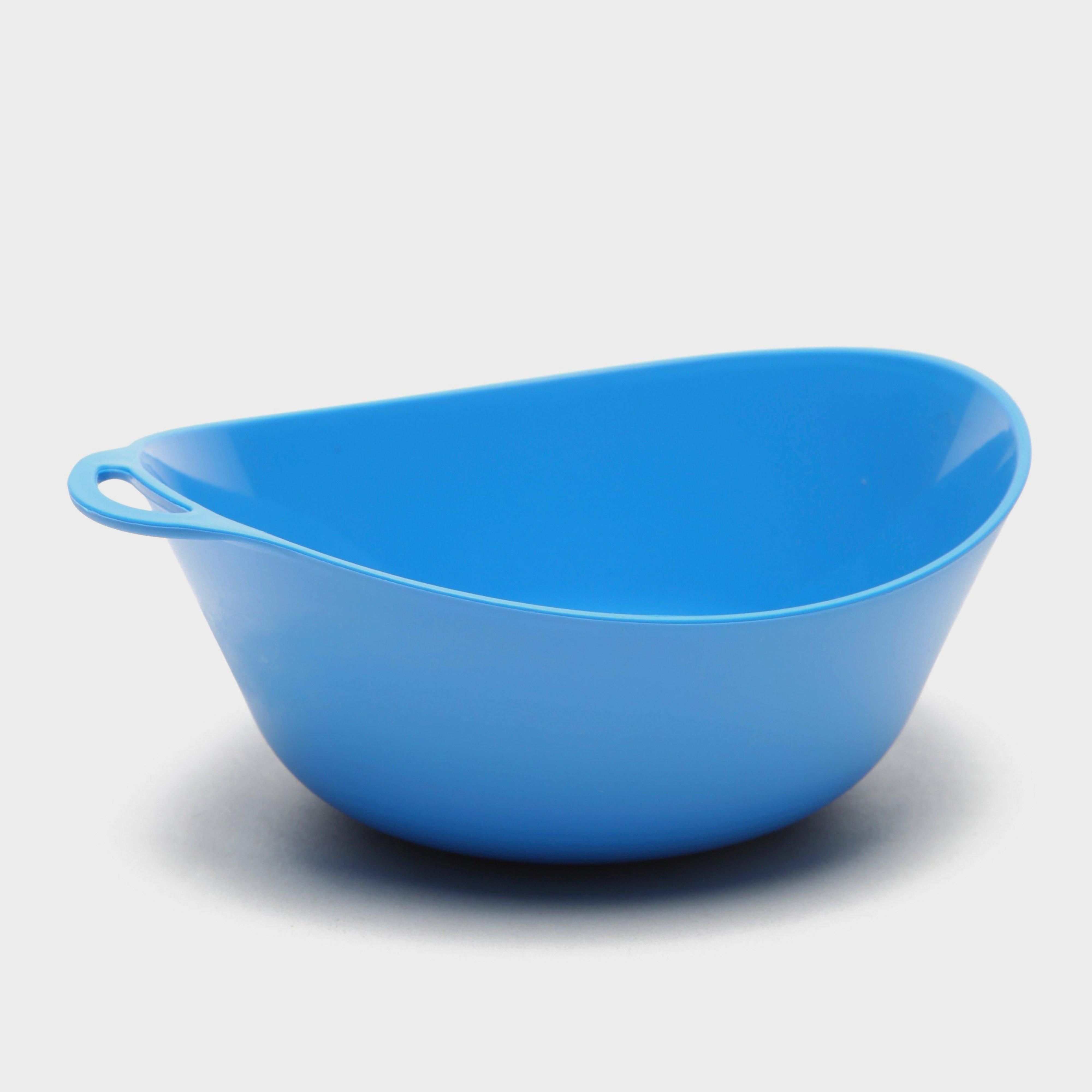 Ellipse Camping Bowl