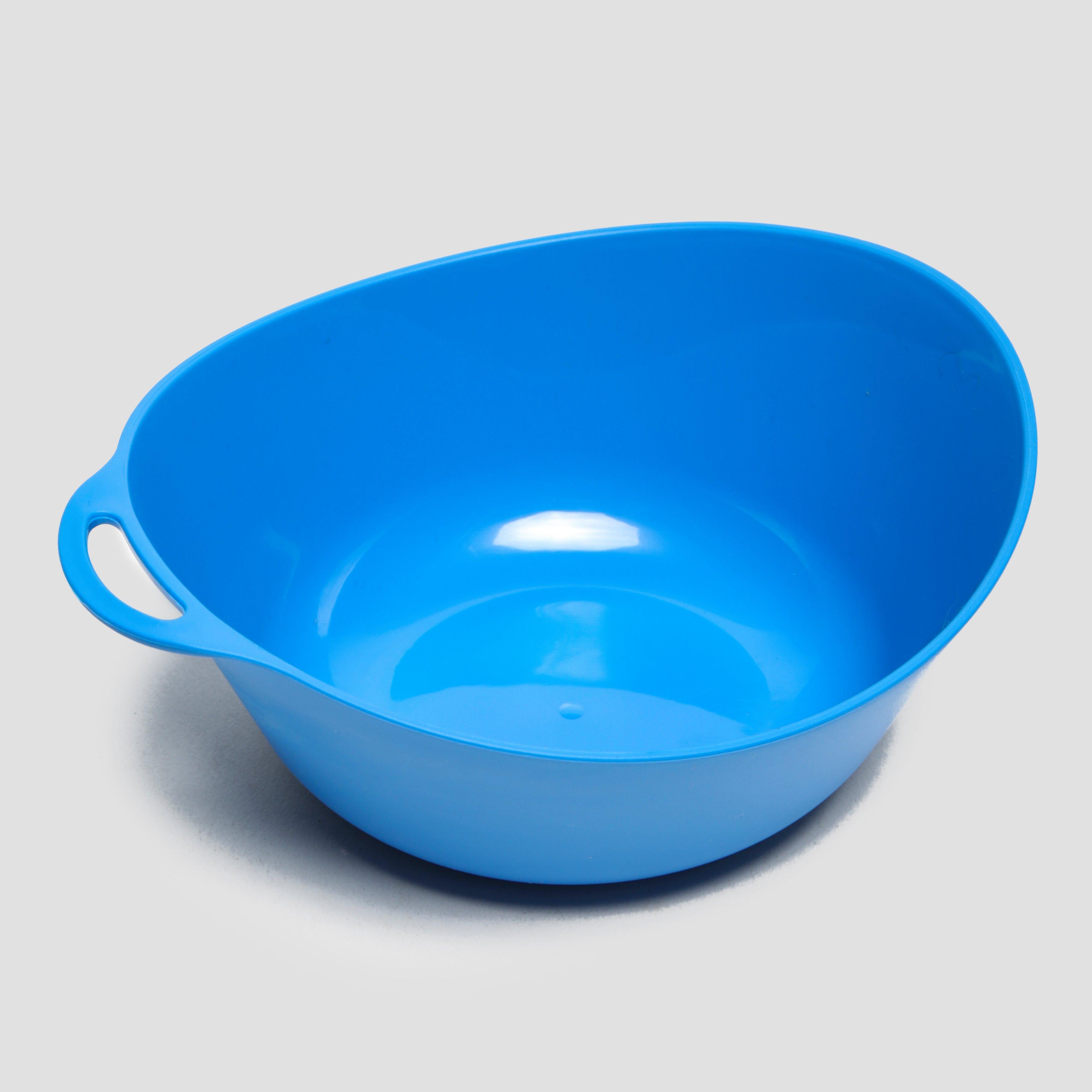 Ellipse Camping Bowl