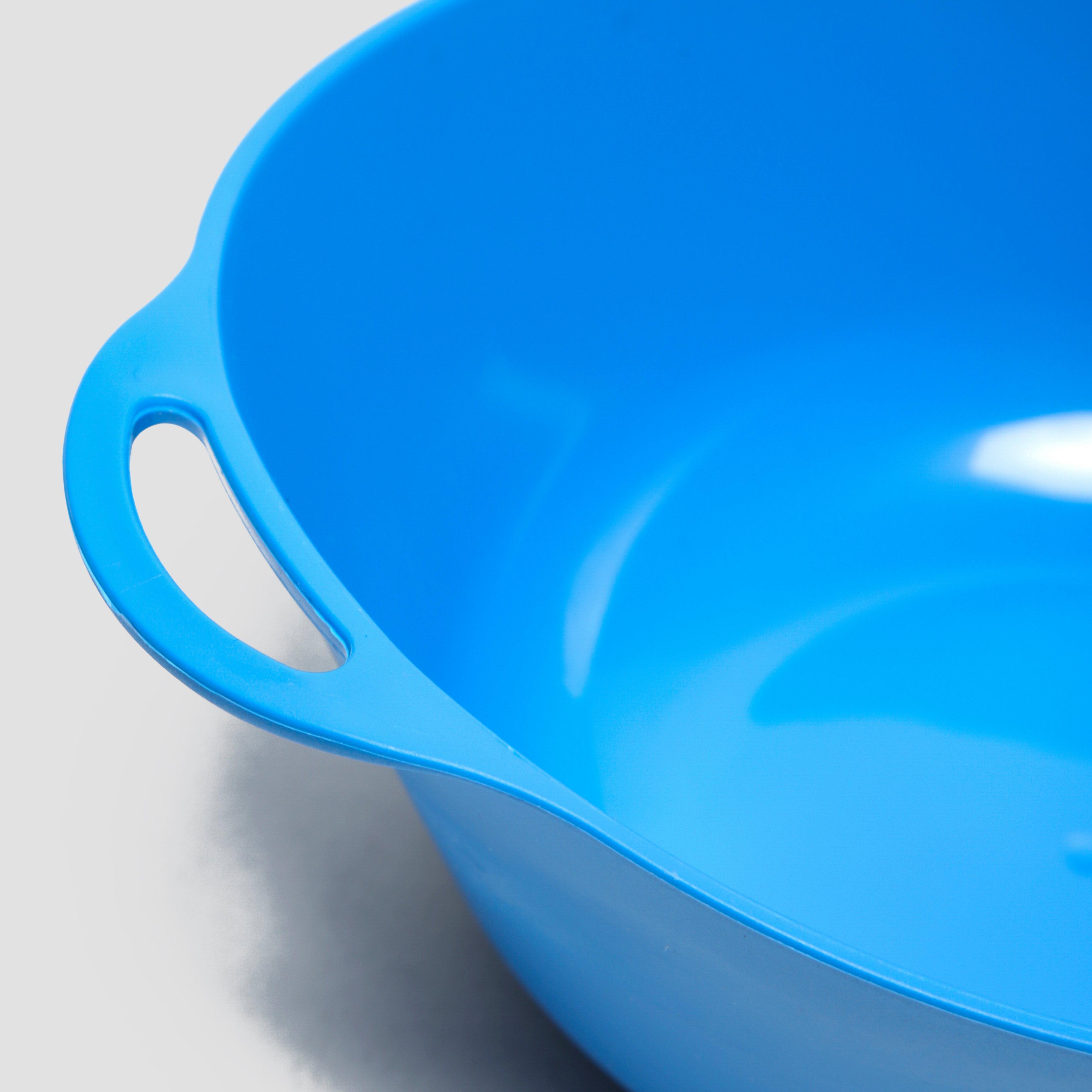 Ellipse Camping Bowl