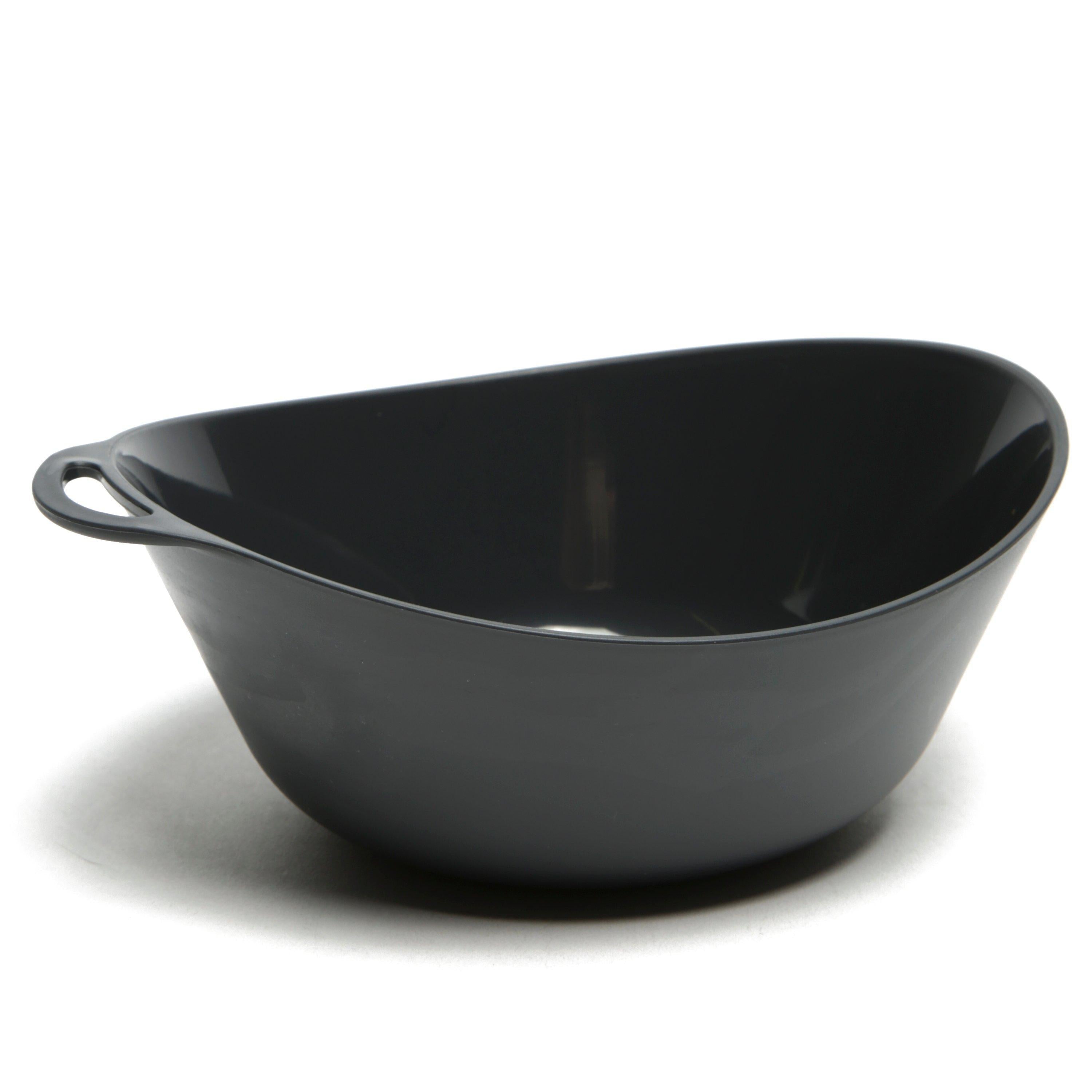 Ellipse Camping Bowl
