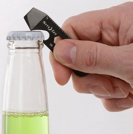 Doohickey Keytool - Black