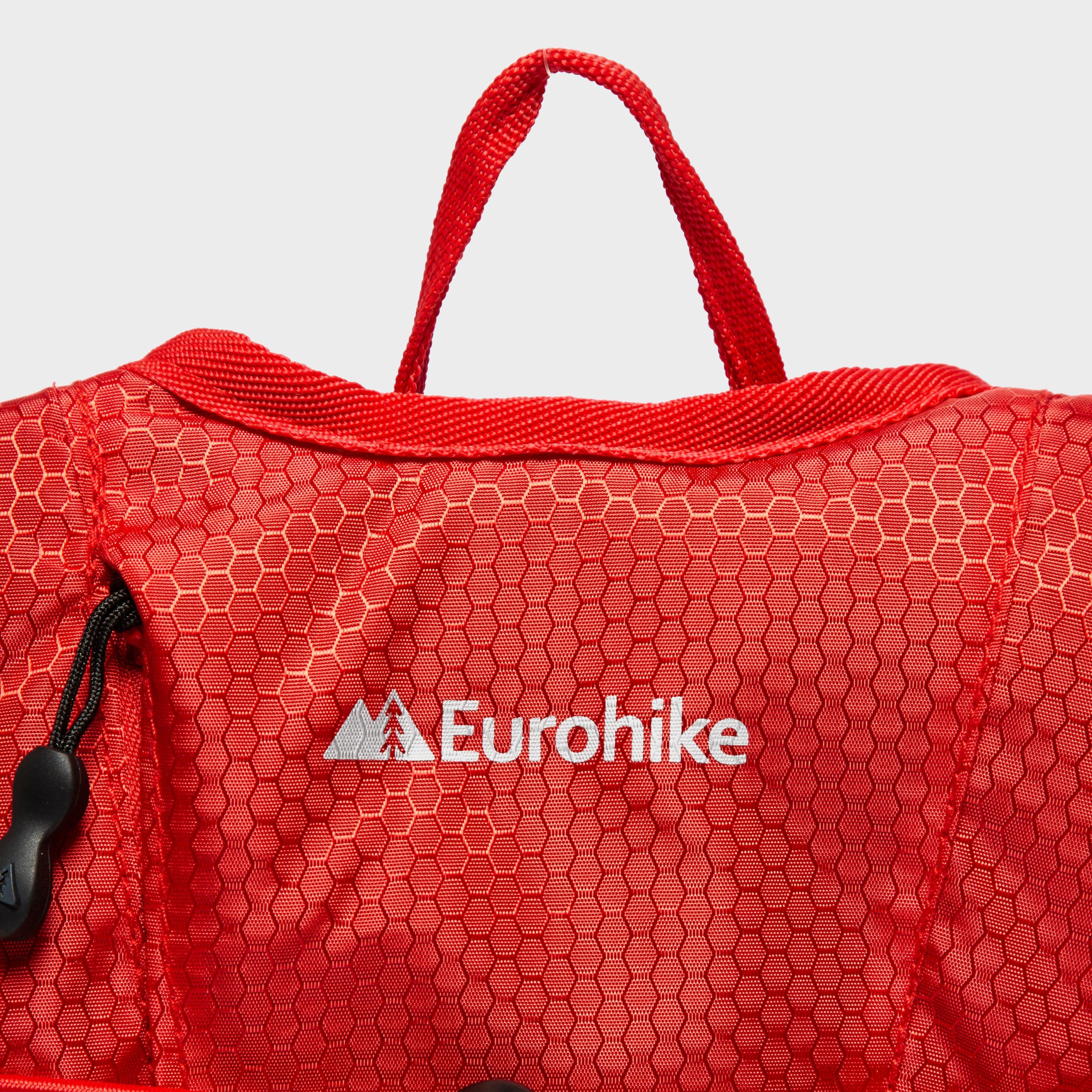 Cactus 3L Hydration Pack