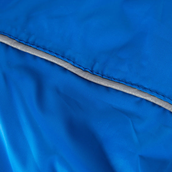 Infants' Fleece Lined Waterproof Suit