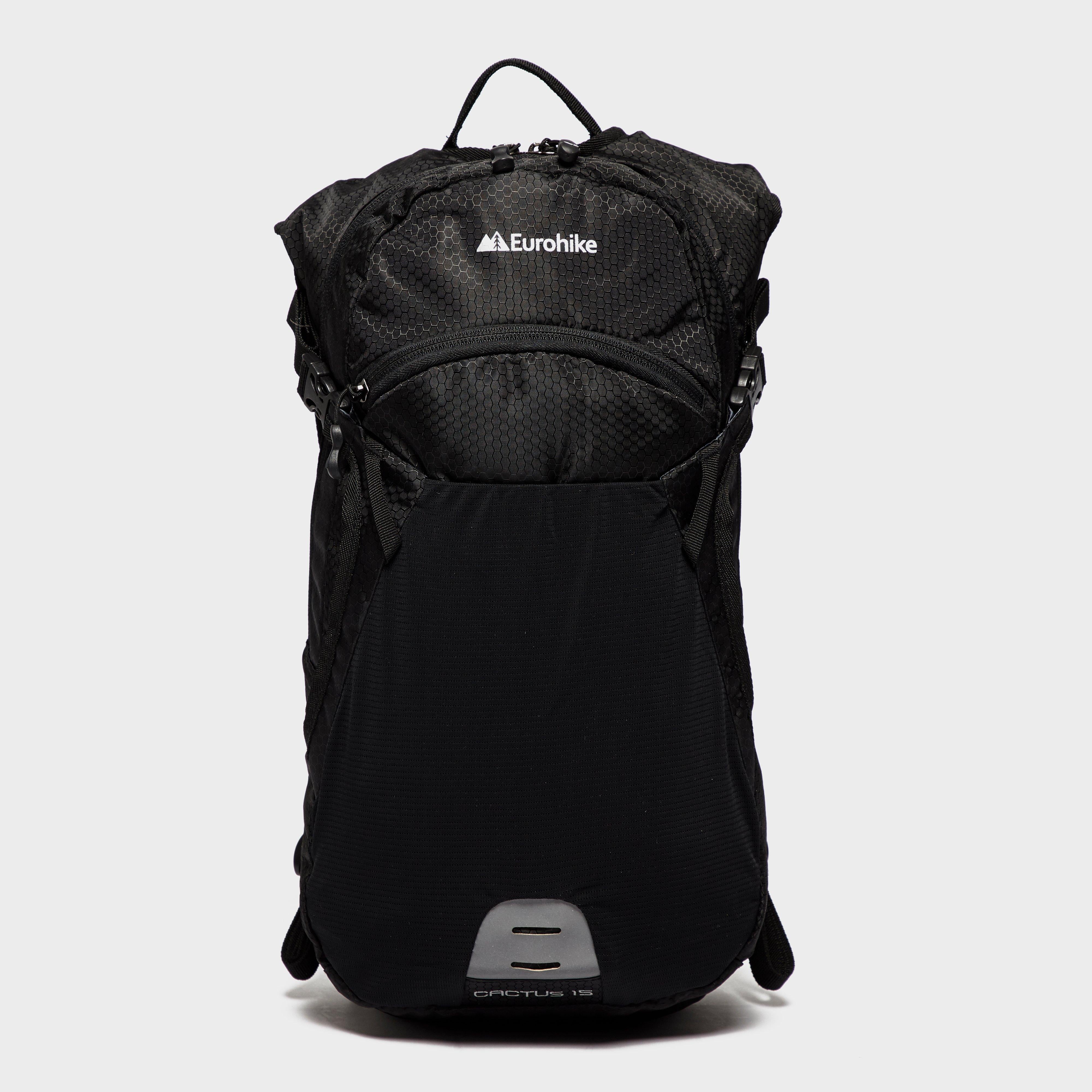 Cactus 15L Daysack