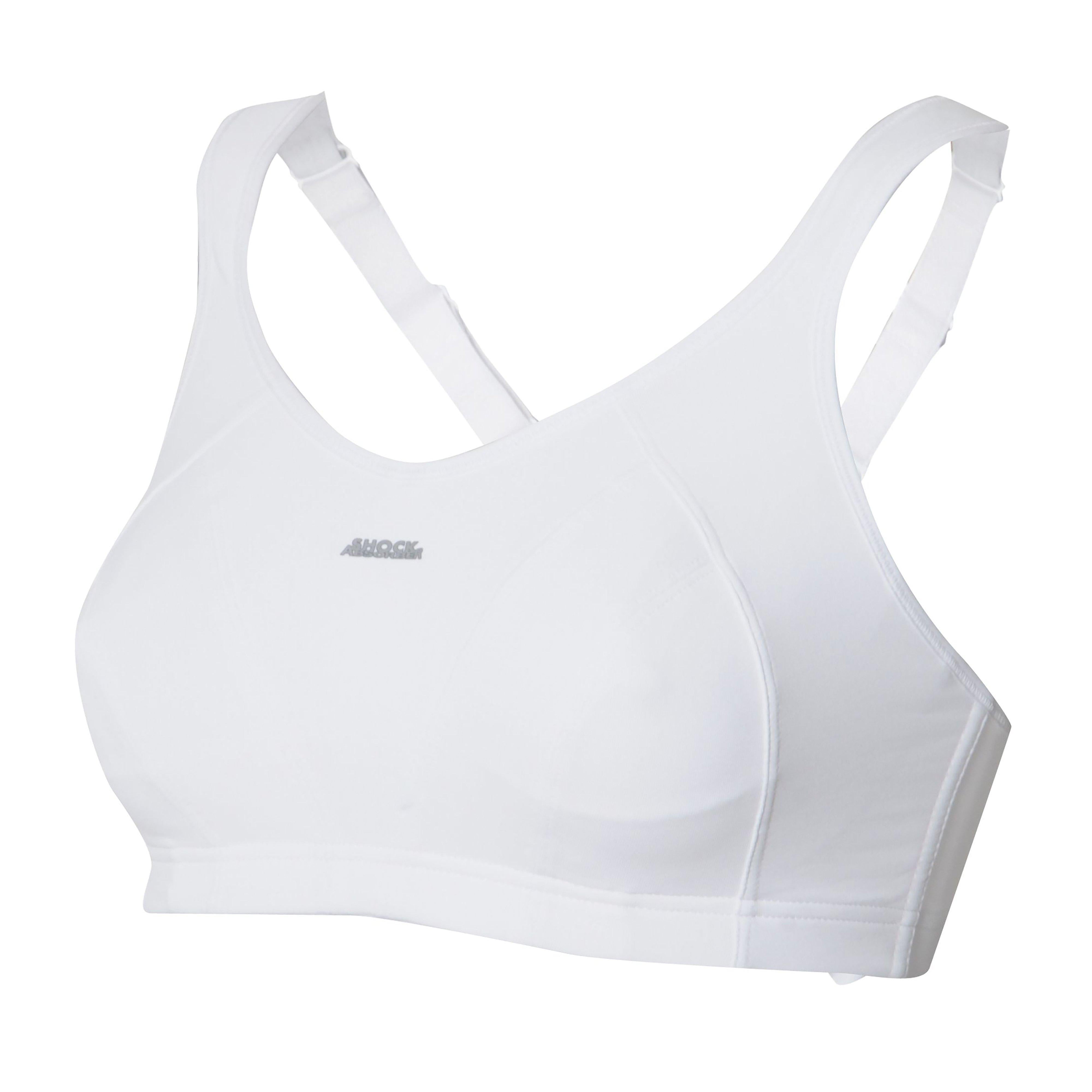 MAX Sports Bra Top