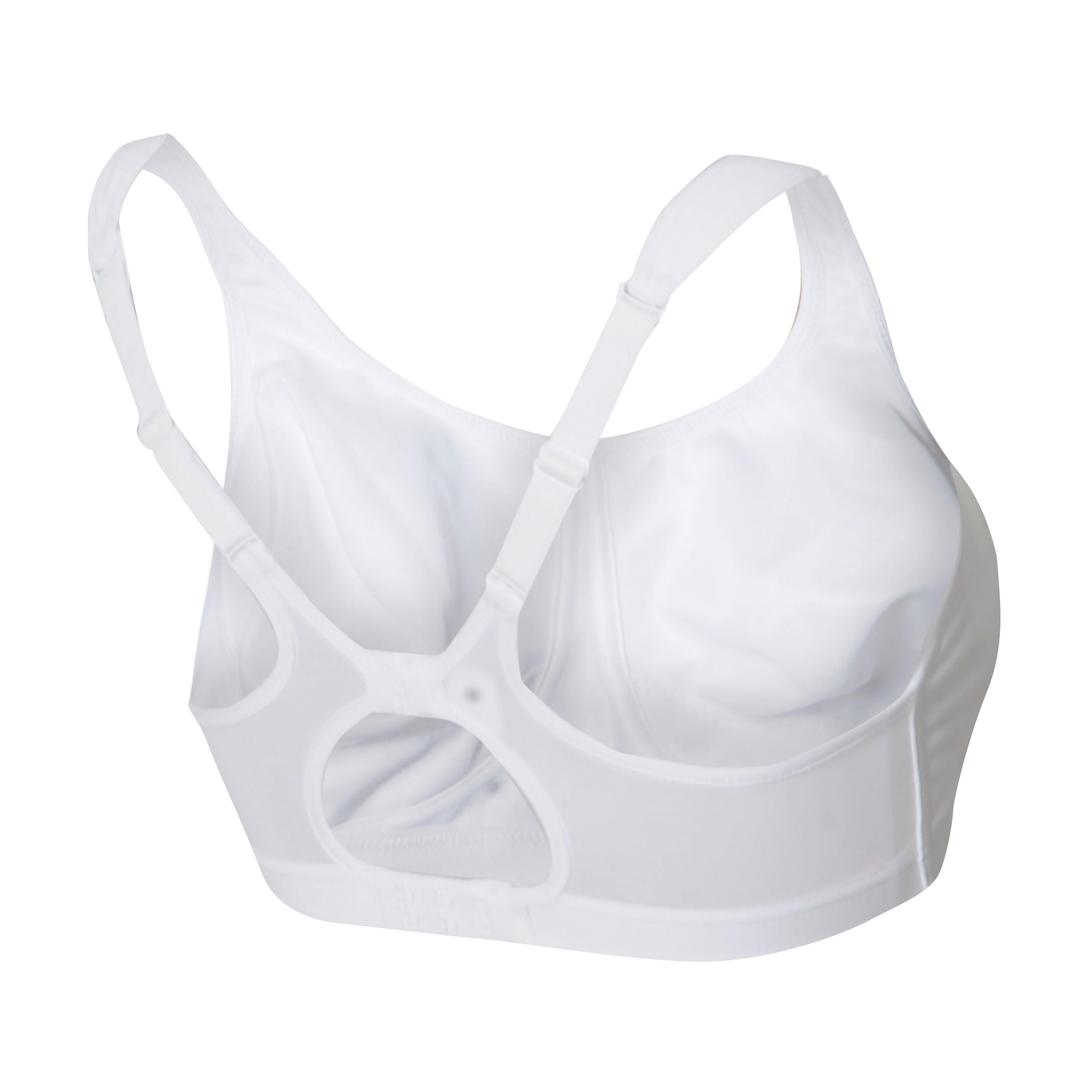 MAX Sports Bra Top