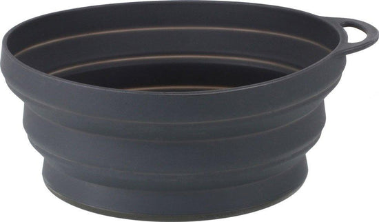 Ellipse Silicone Flexibowl