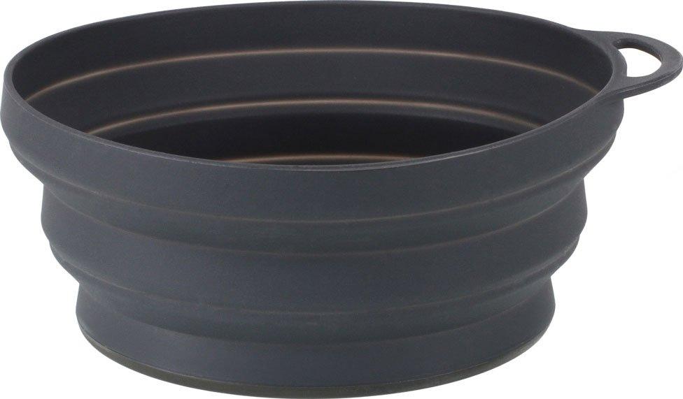 Ellipse Silicone Flexibowl