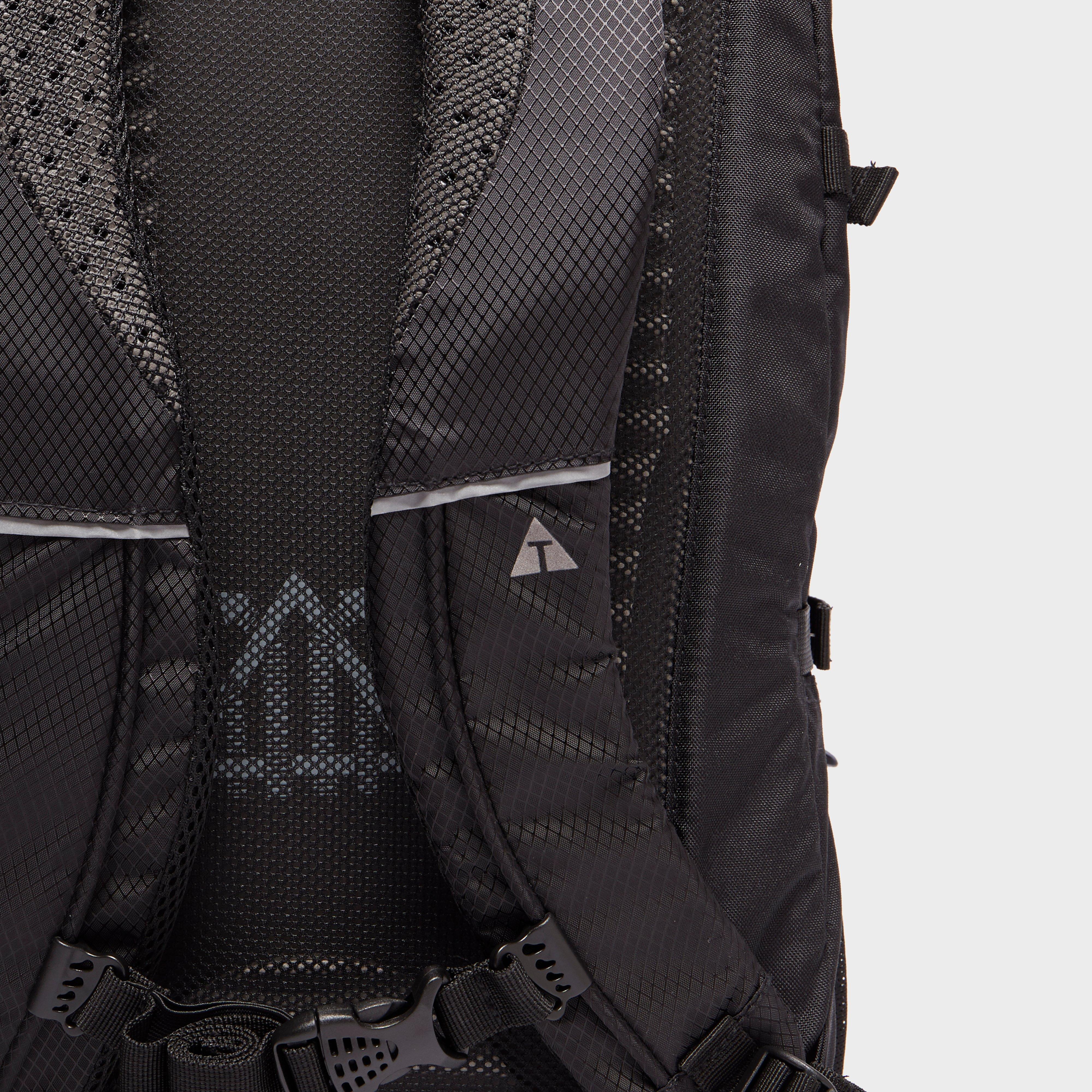Metropolis 33L Backpack