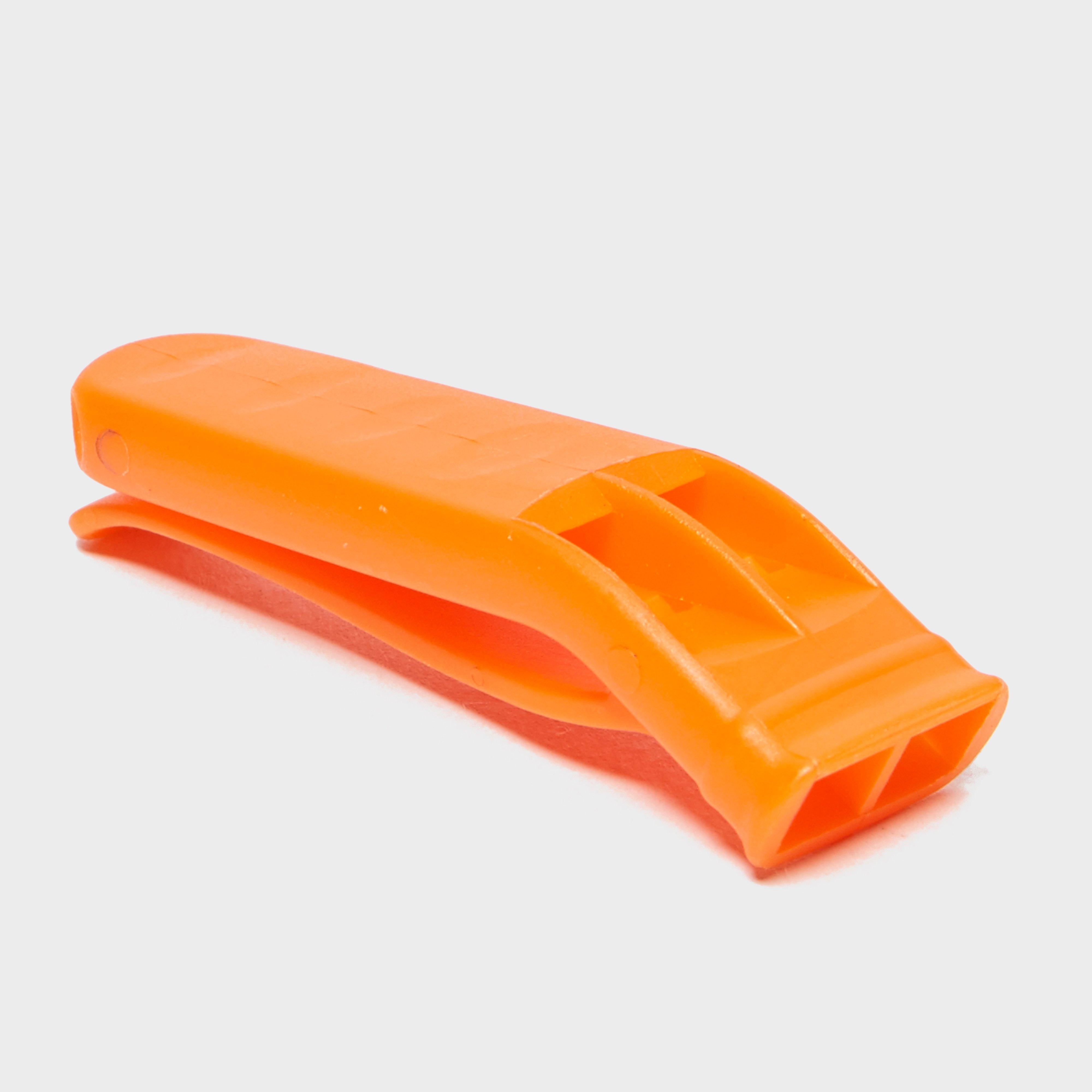 Safety Whistle