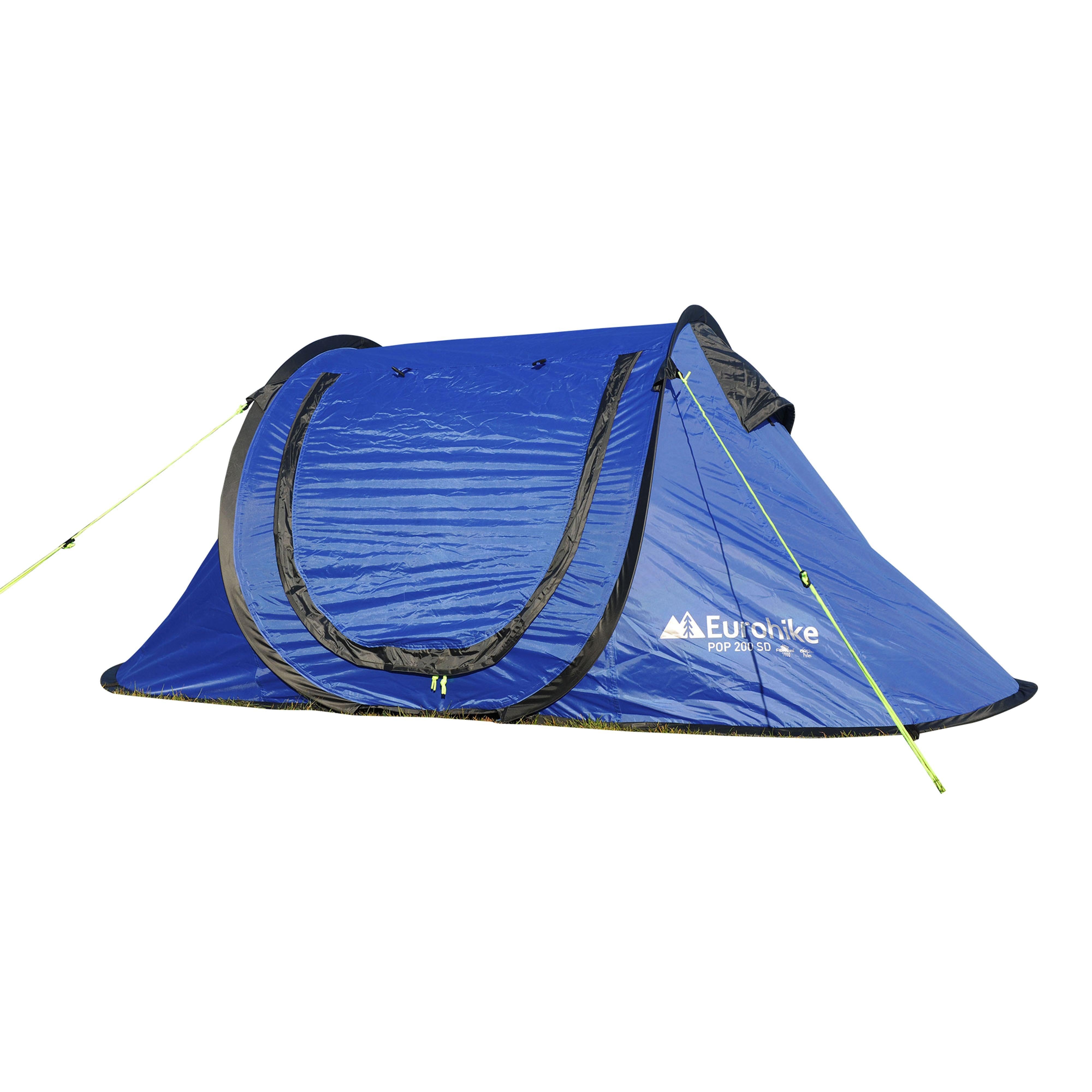 Pop 200 2 Person Tent