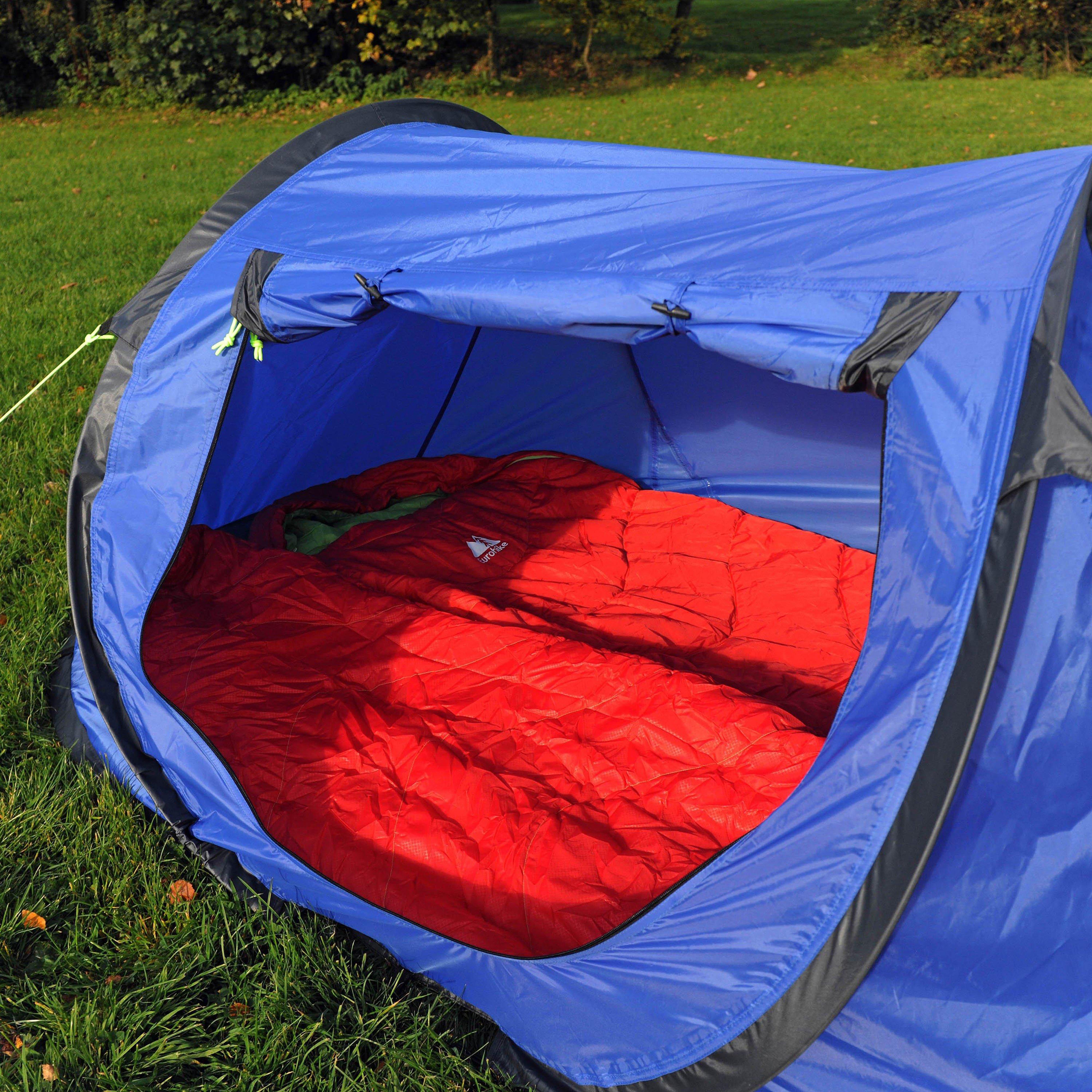 Pop 200 2 Person Tent