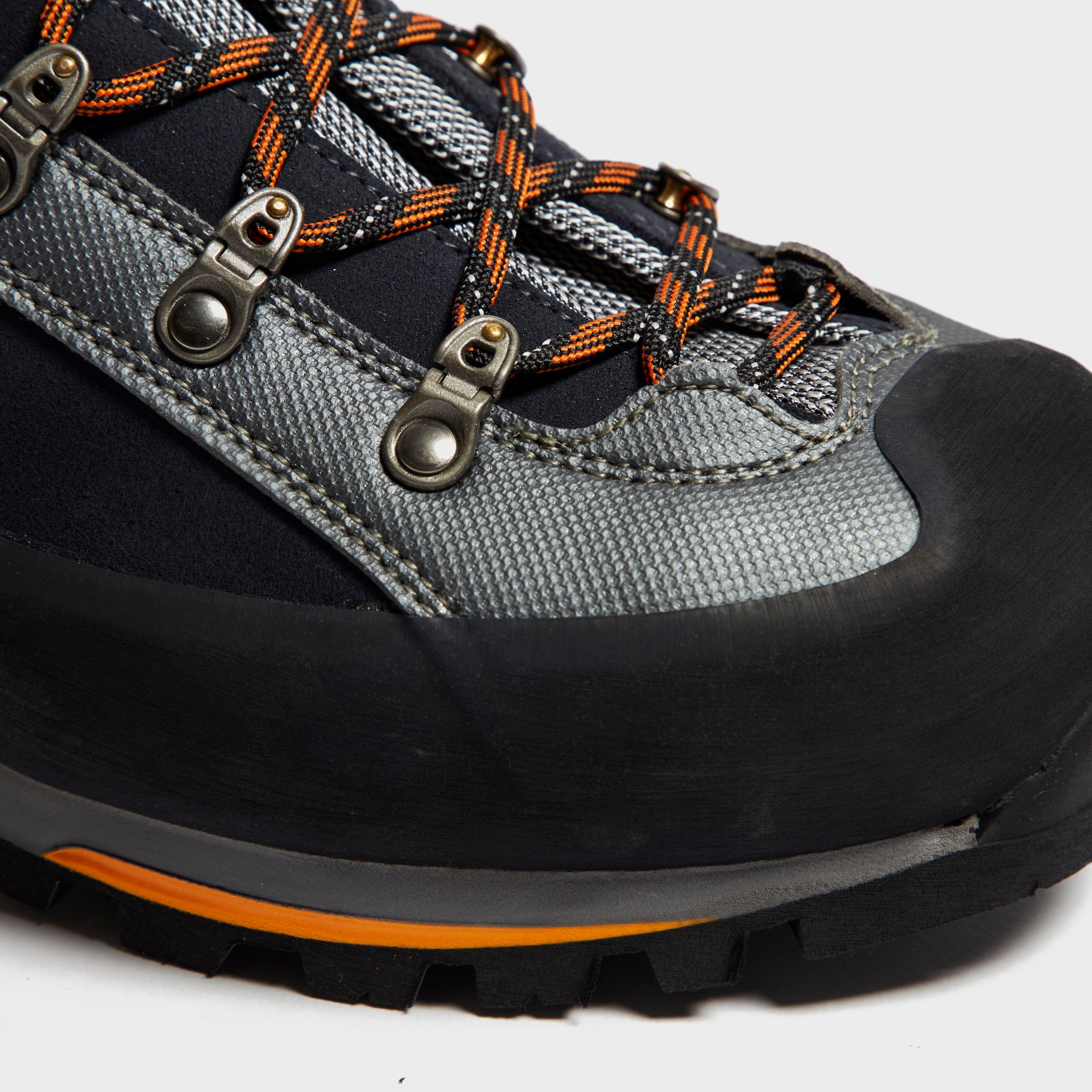 Manta Pro GTX Mountain Boot