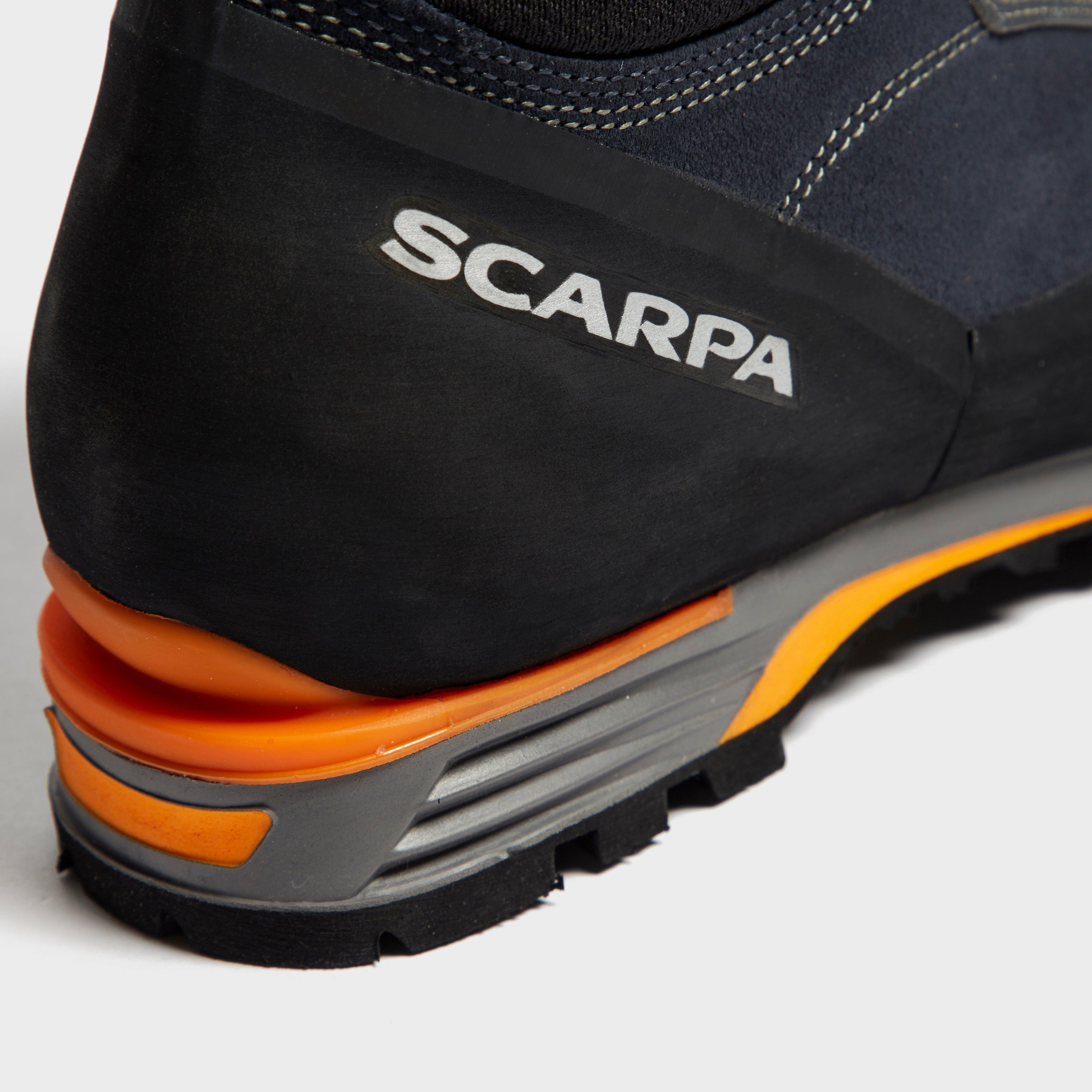 Manta Pro GTX Mountain Boot