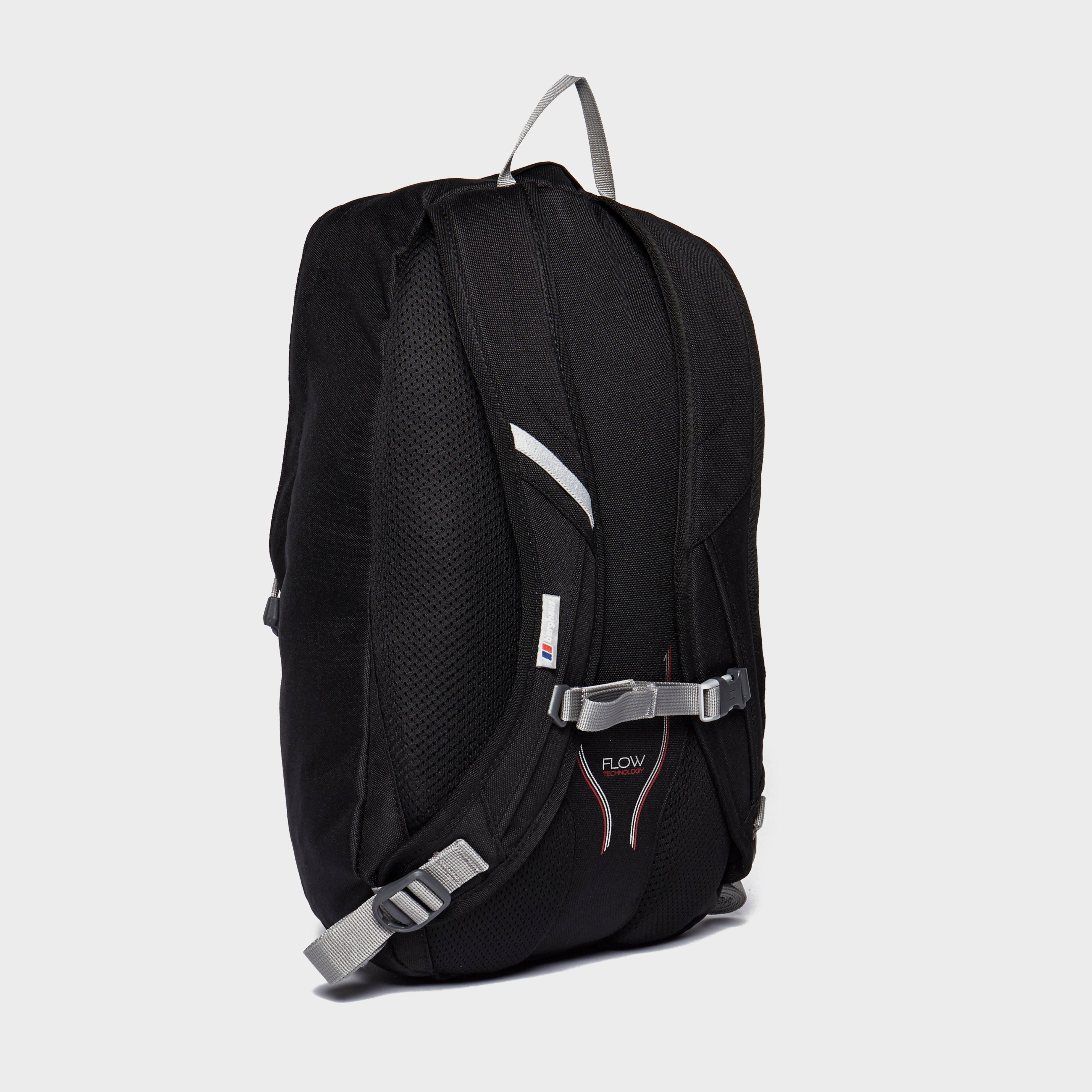 TwentyFourSeven 15L Backpack