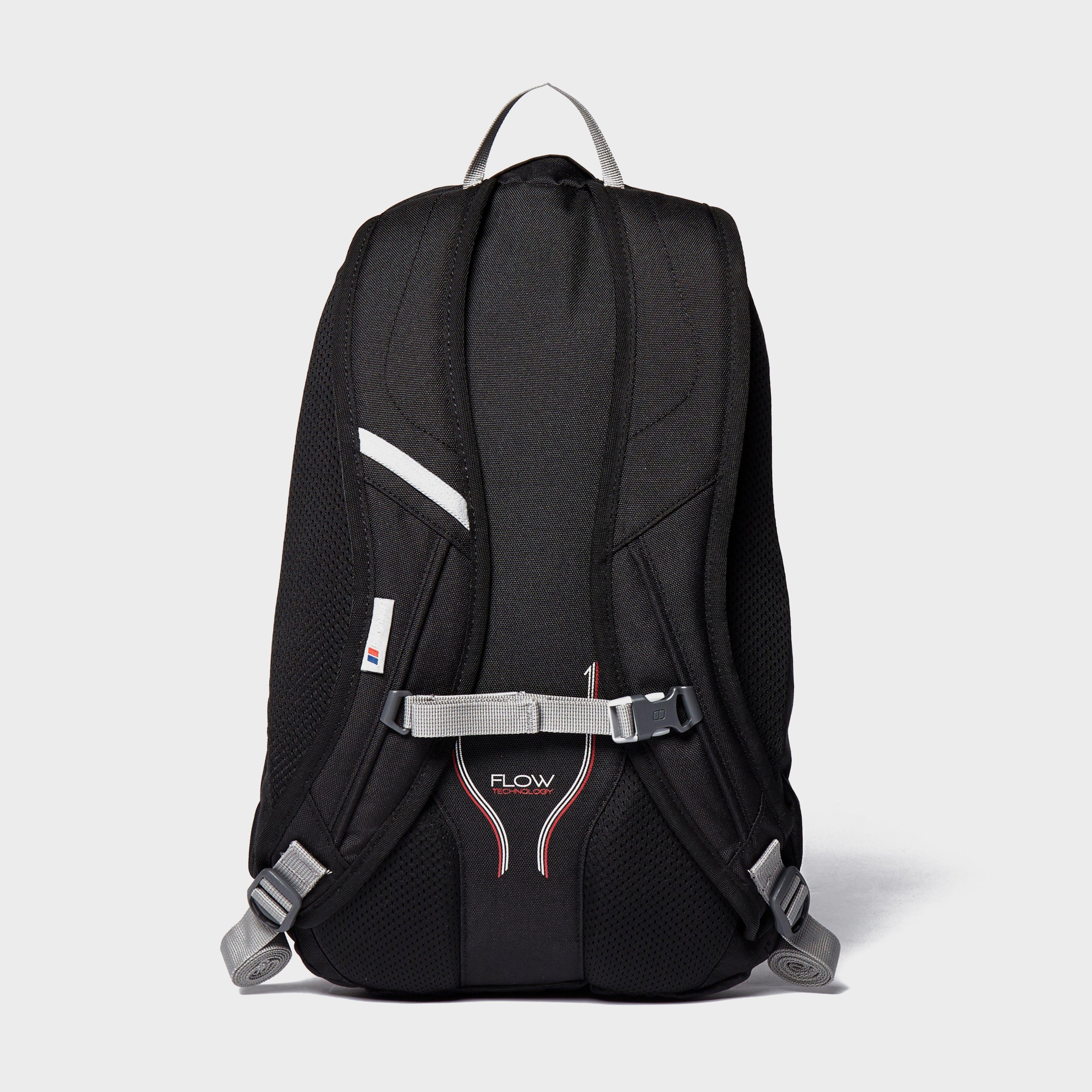 TwentyFourSeven 15L Backpack