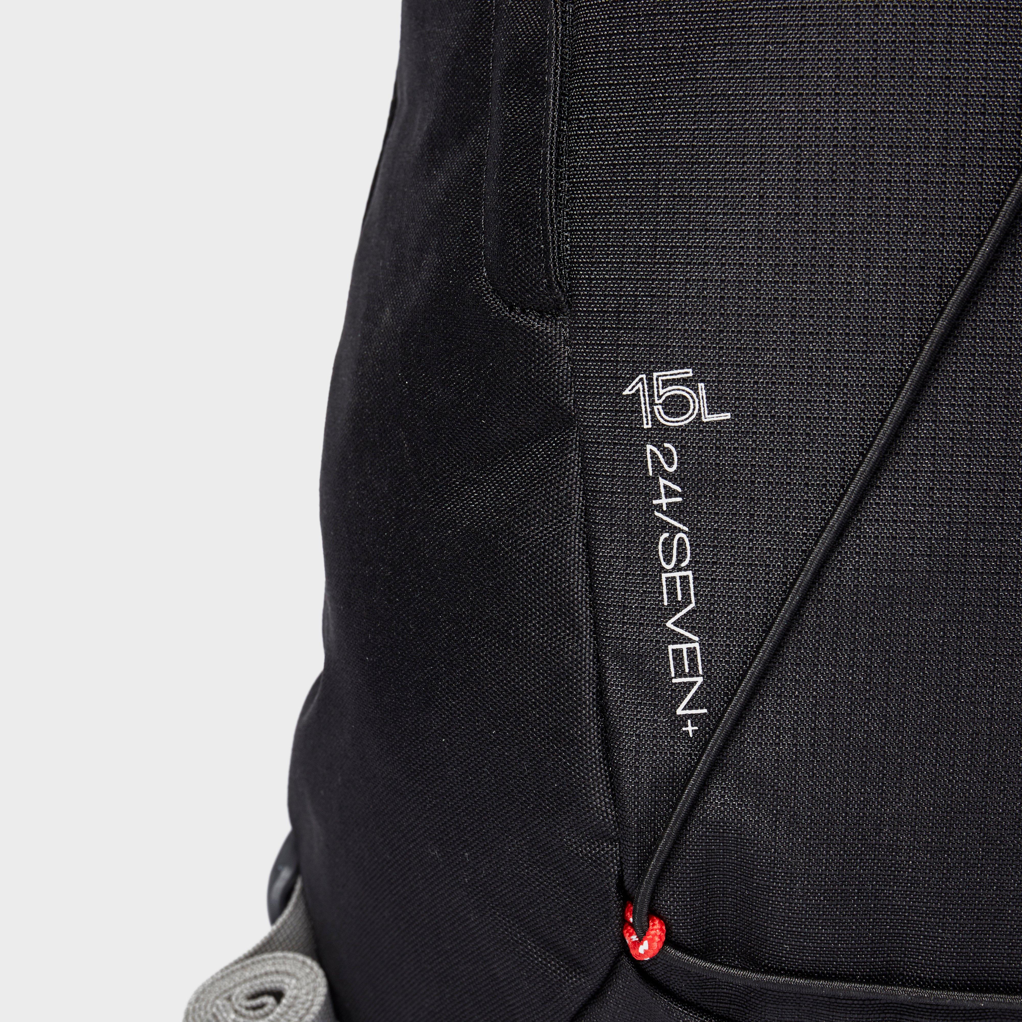 TwentyFourSeven 15L Backpack