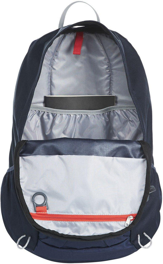 TwentyFourSeven 25 Daysack