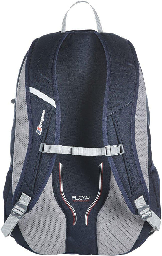 TwentyFourSeven 25 Daysack