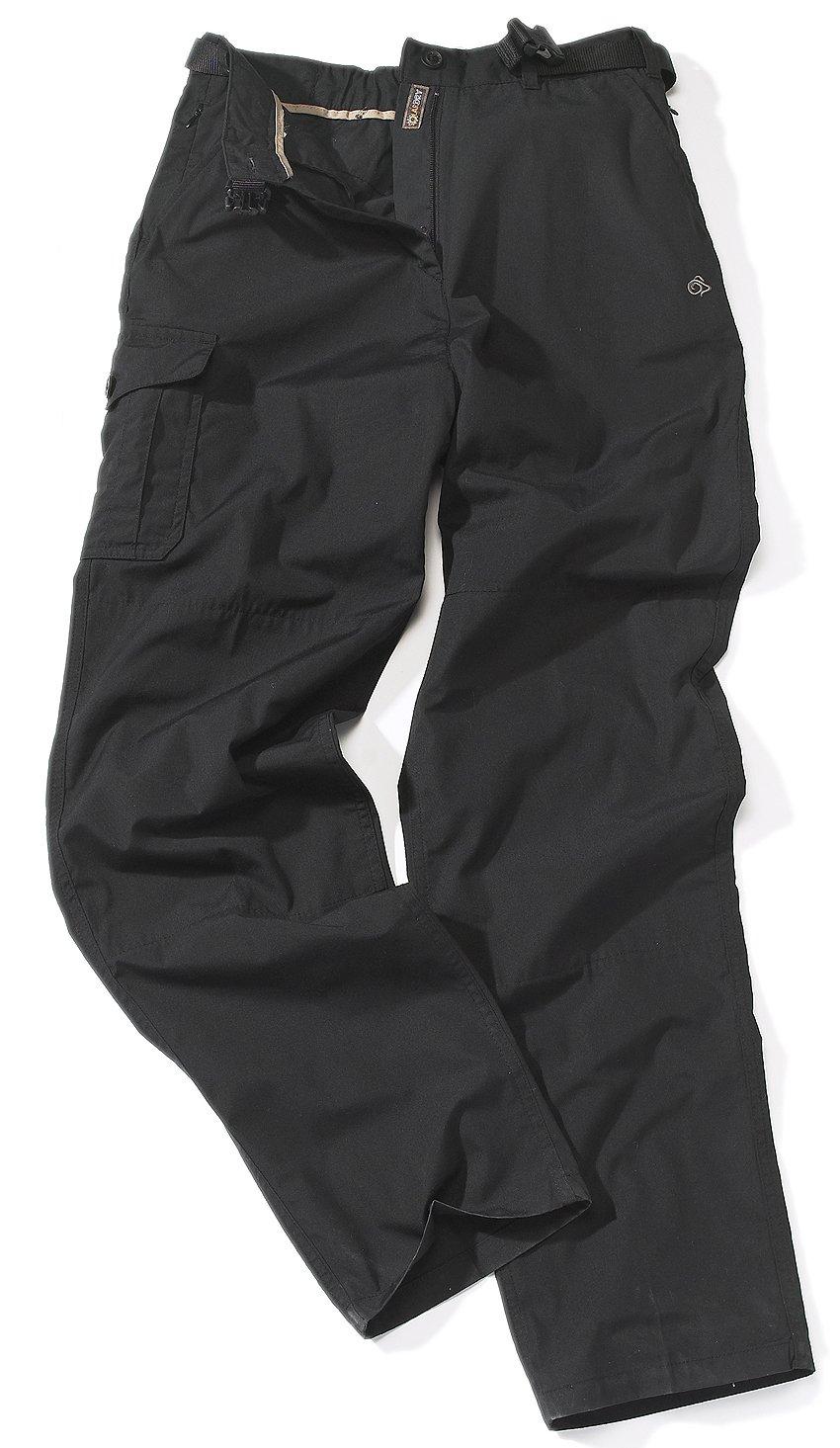 Women's Classic Kiwi Trousers