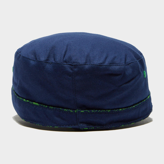 Kids Camp Castro Hat