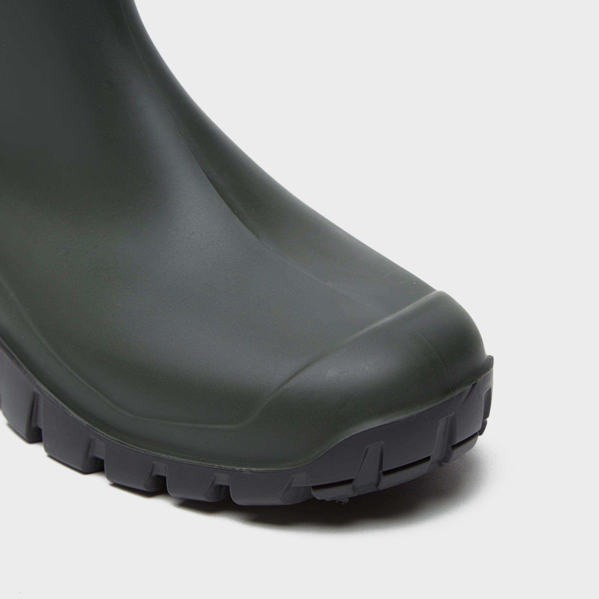 Men's Dane PVC Wellies